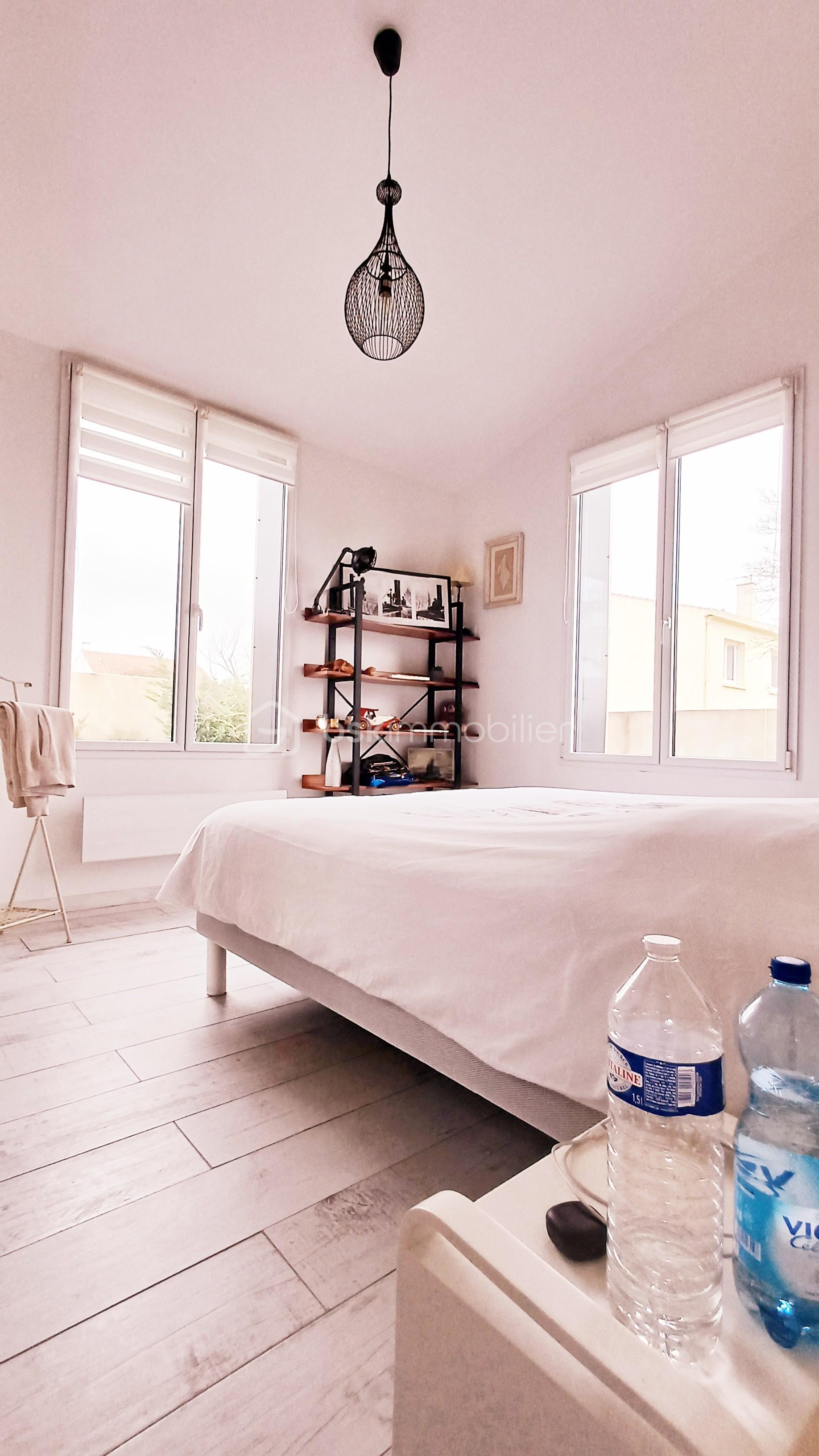 Maison de 115 m² - 0a5d2c7b-2b5a-44ee-86ad-a3b15e60ddf2.jpg