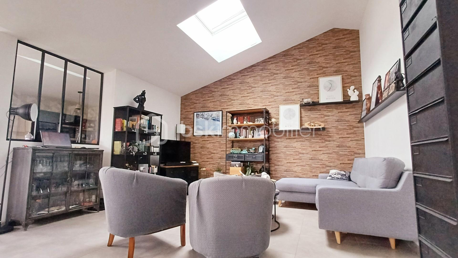 Maison de 115 m² - 135b103a-8e70-4e99-9b12-eeaf78ecbc16.jpg