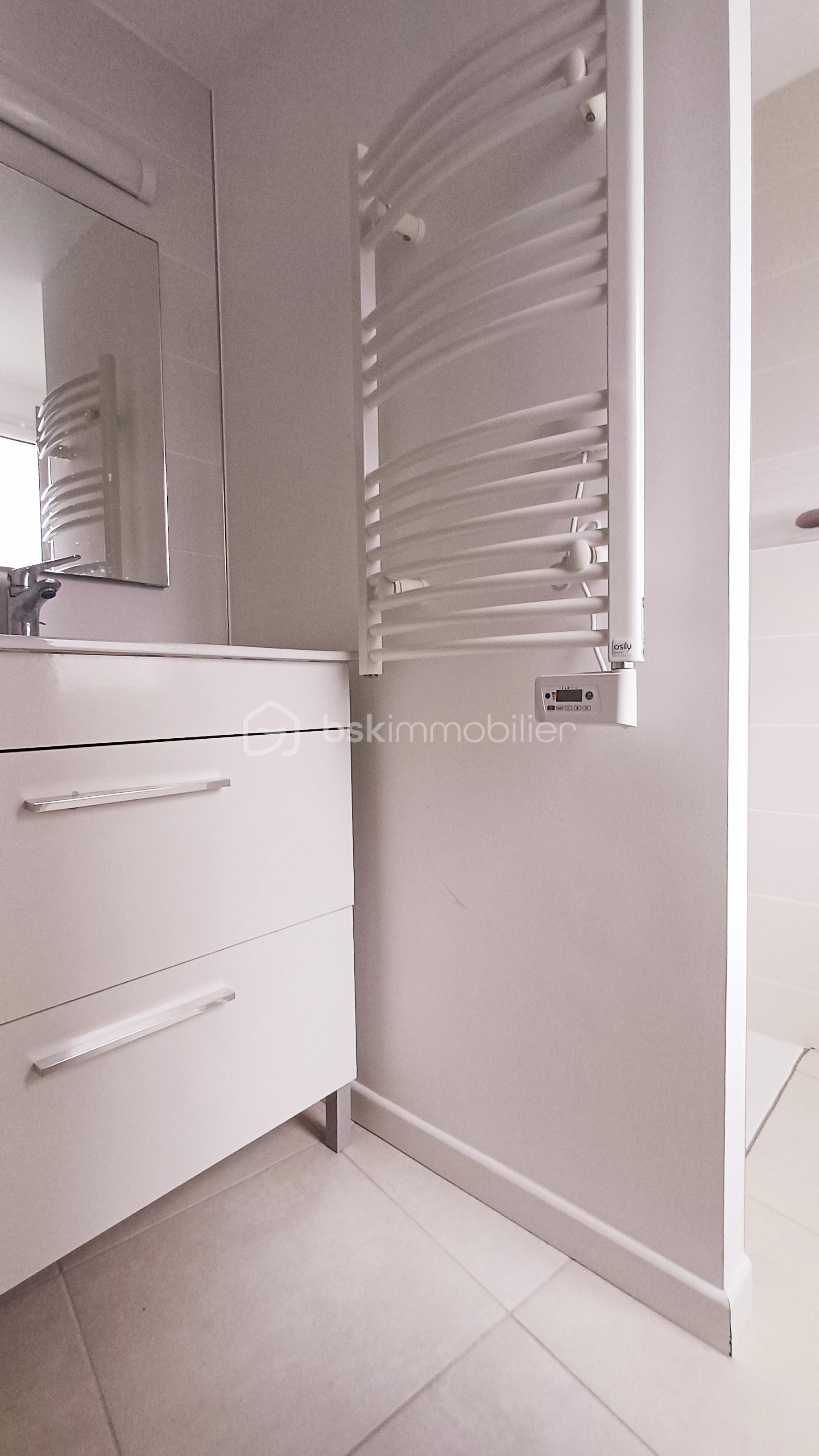 Maison de 115 m² - 4e5c7070-bc13-4329-b64c-2ec75019db58.jpg