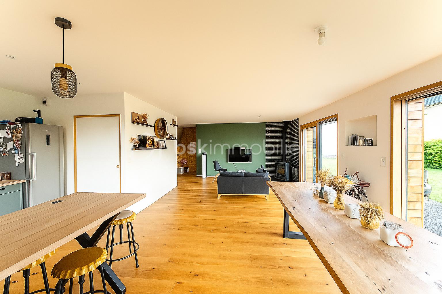 Maison contemporaine de 124 m² - sejour.png