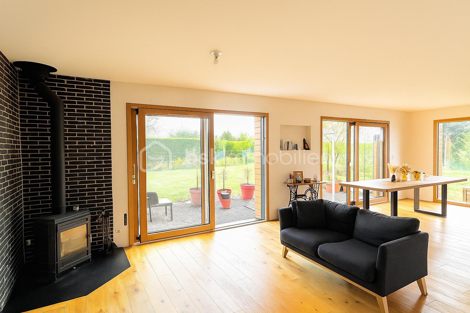 Maison contemporaine de 124 m² - salon.png