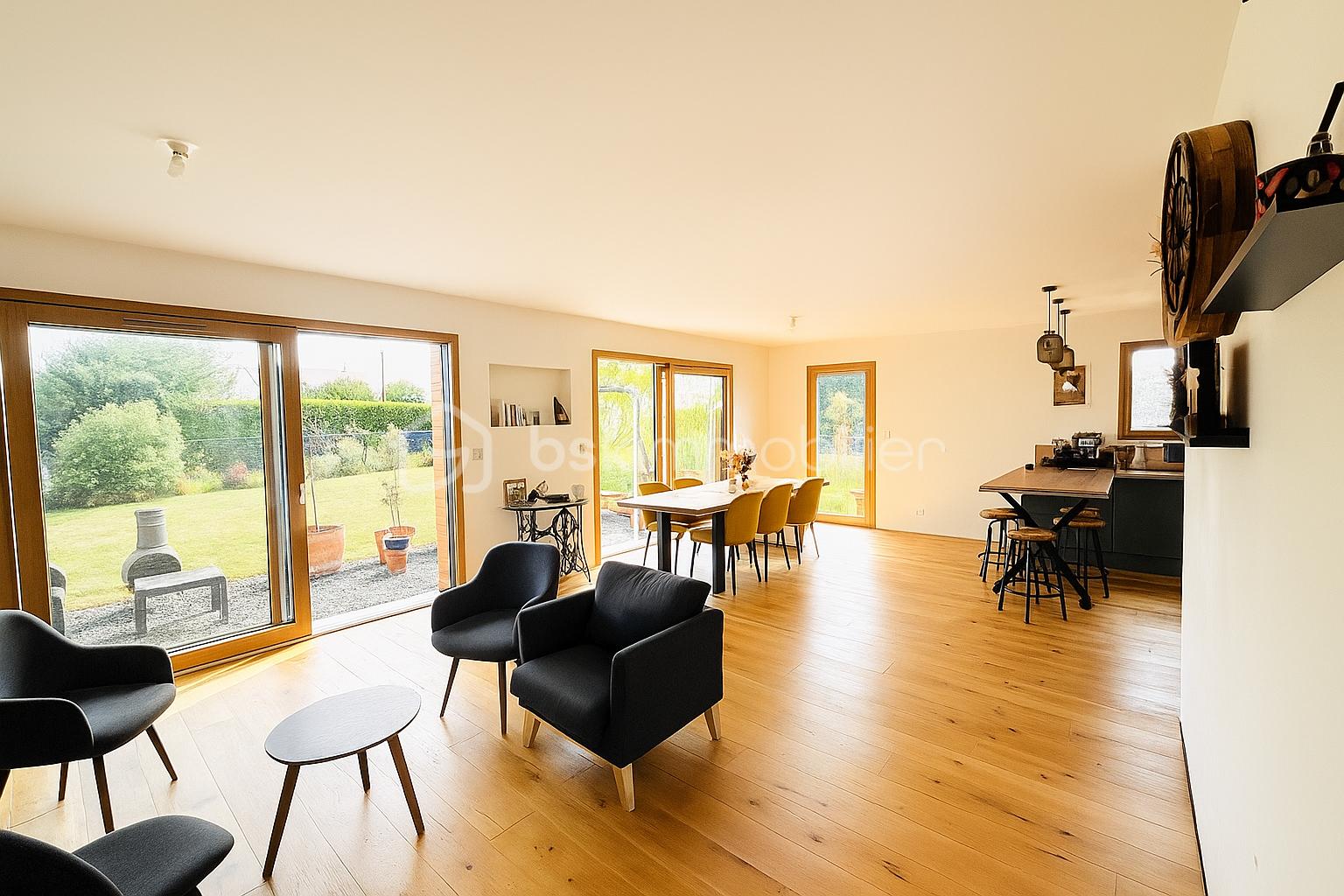 Maison contemporaine de 124 m² - salon bis.png