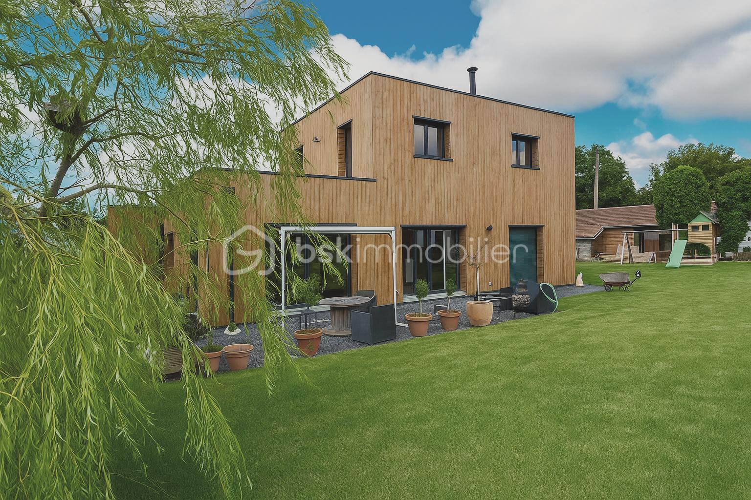 Maison contemporaine de 124 m² - photo exterieur.png