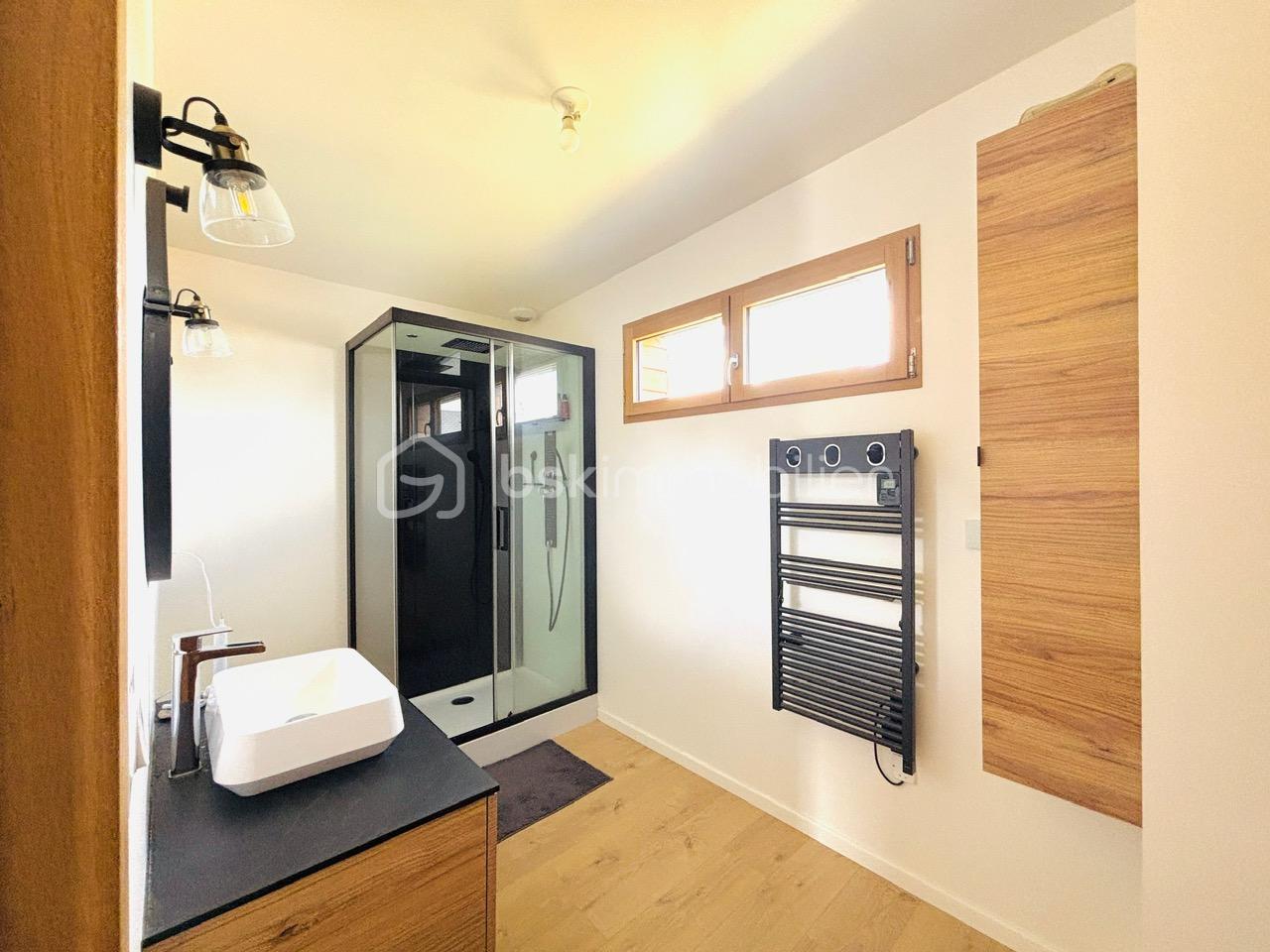 Maison contemporaine de 124 m² - IMG_7783.jpg