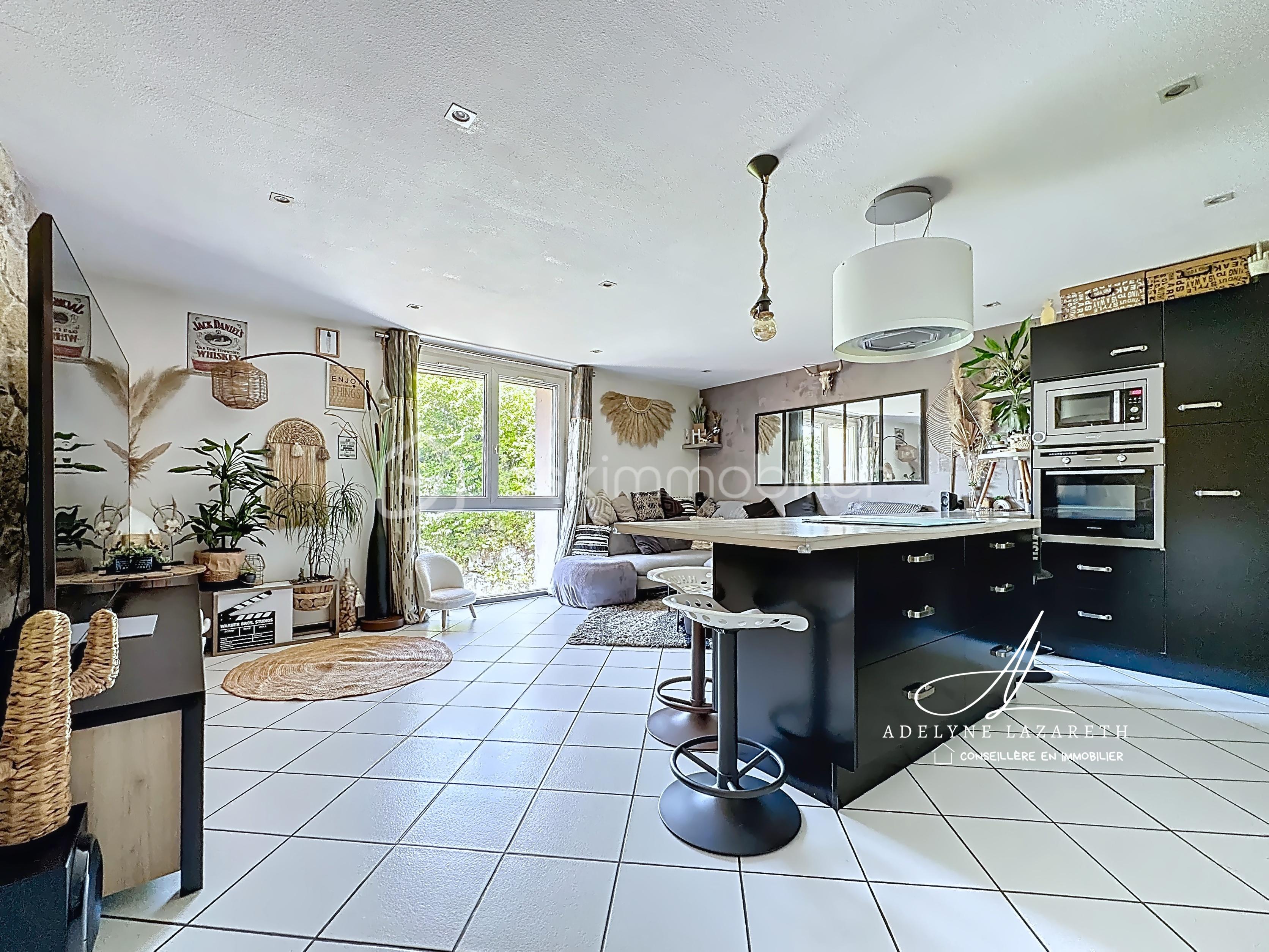 Appartement de 56,41 m² - appart-sillingy_00107.jpeg