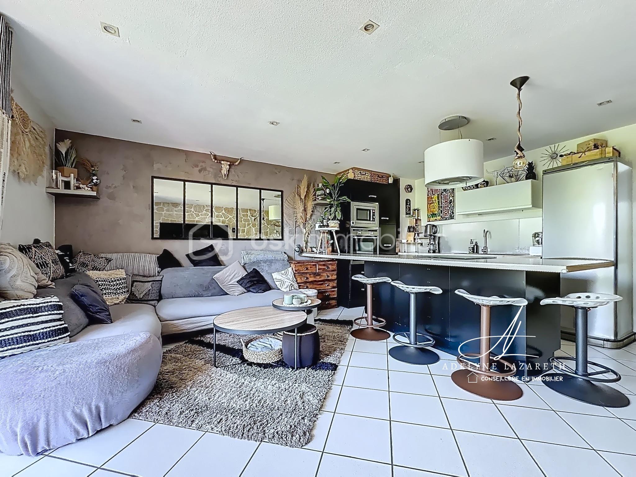 Appartement de 56,41 m² - appart-sillingy_00110.jpeg