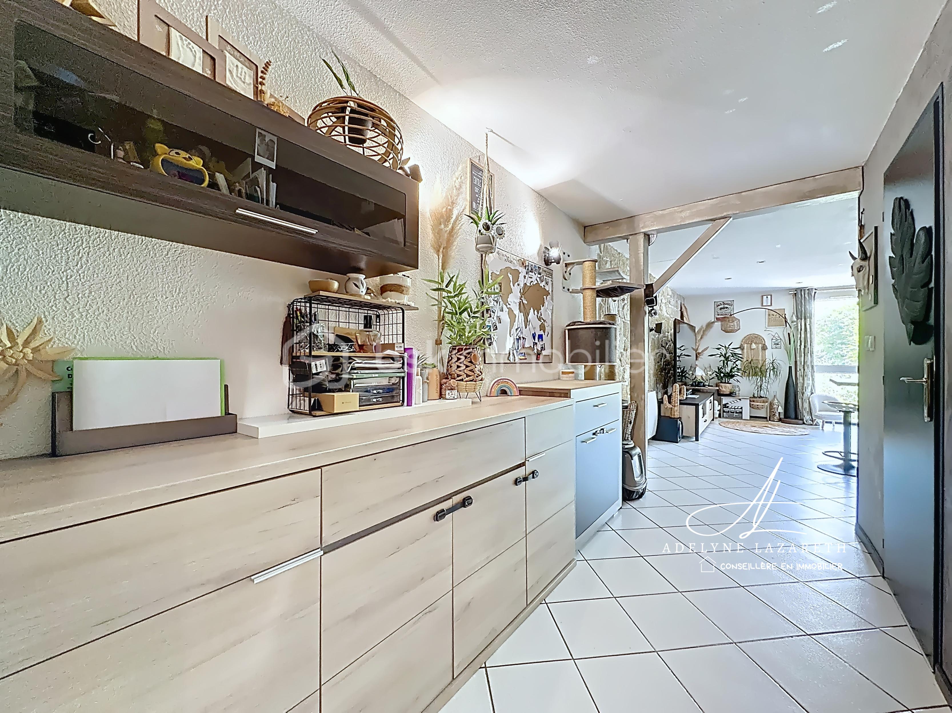 Appartement de 56,41 m² - appart-sillingy_00109.jpeg