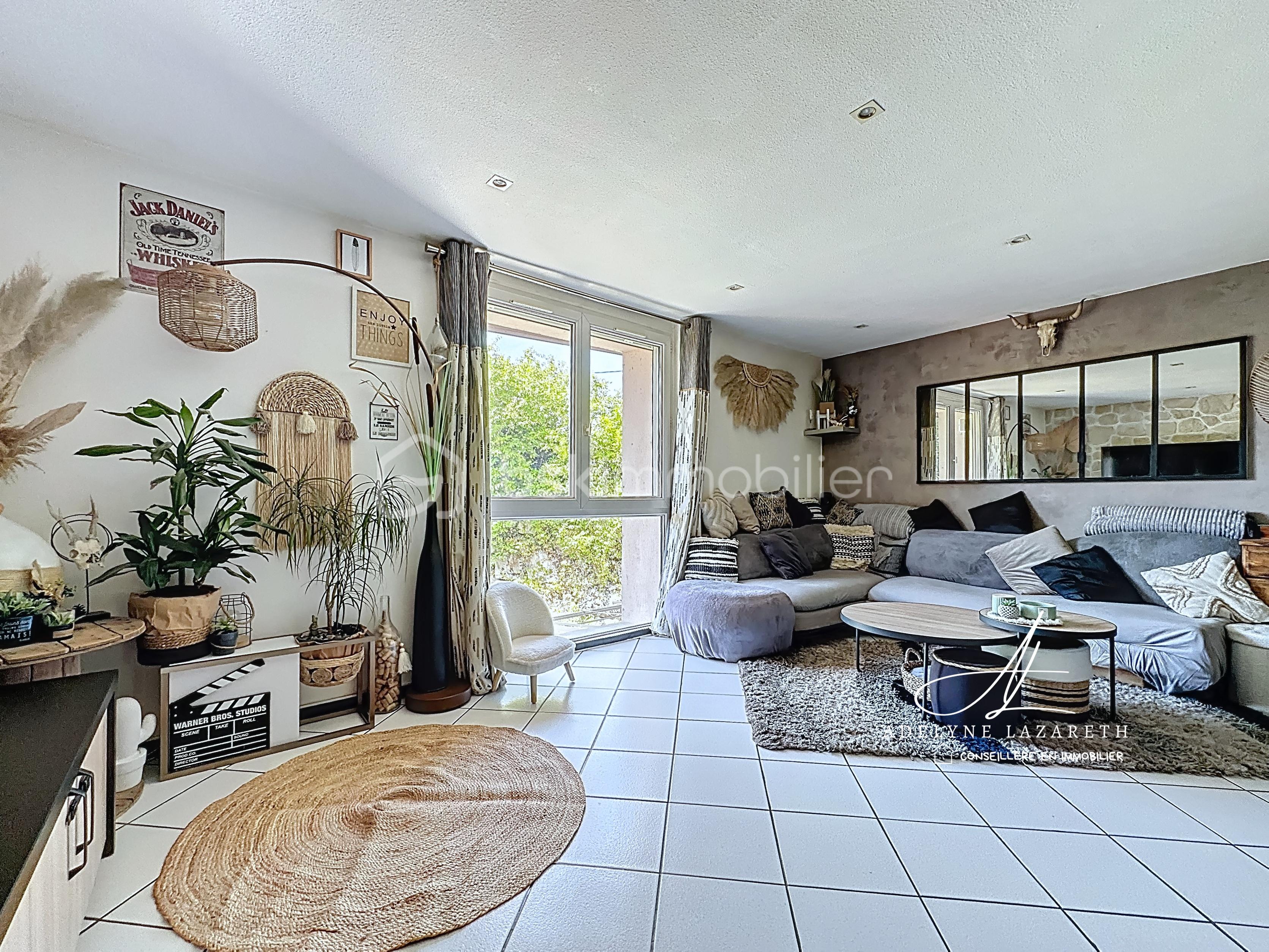 Appartement de 56,41 m² - appart-sillingy_00108.jpeg