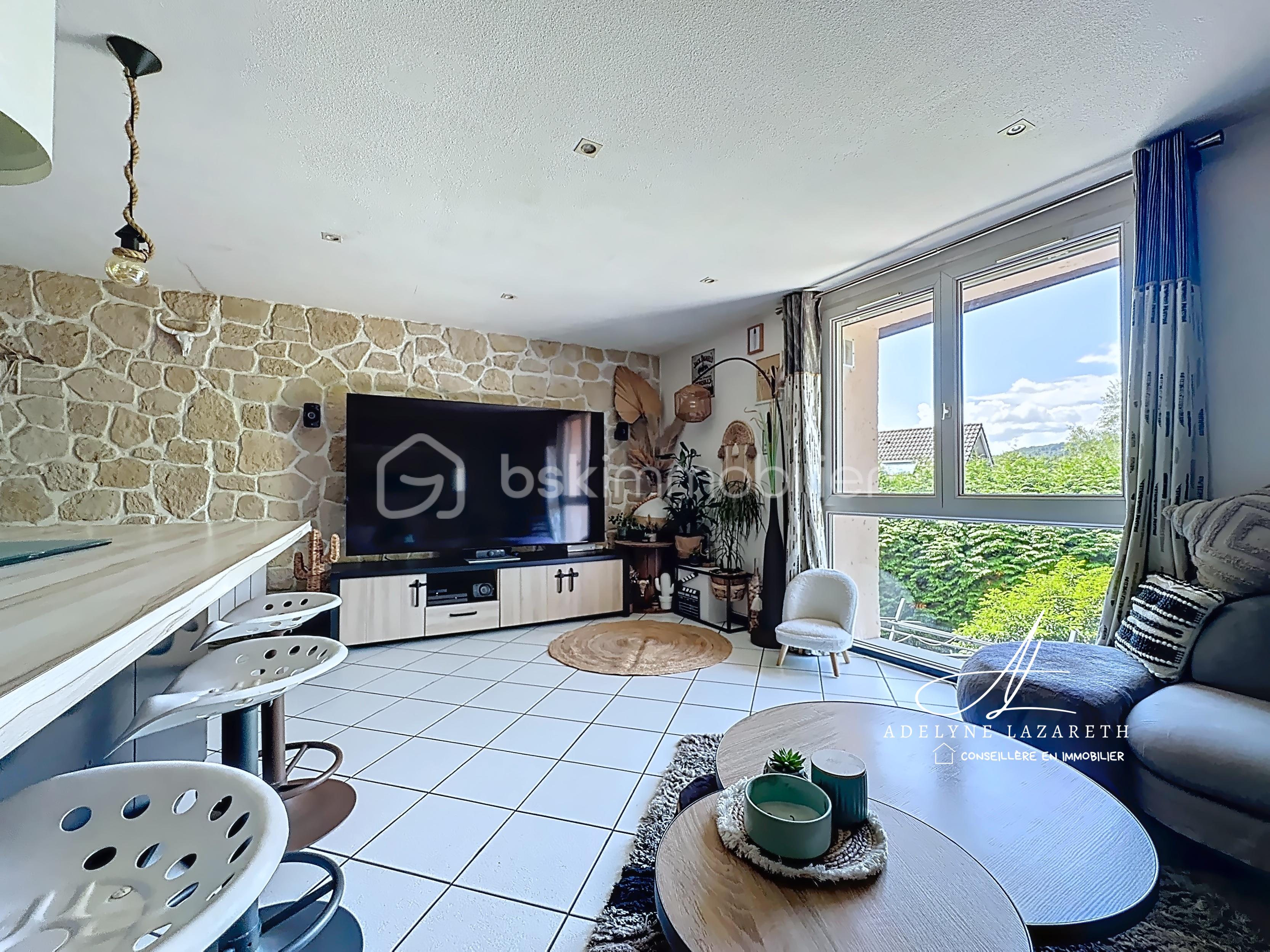 Appartement de 56,41 m² - appart-sillingy_00101.jpeg