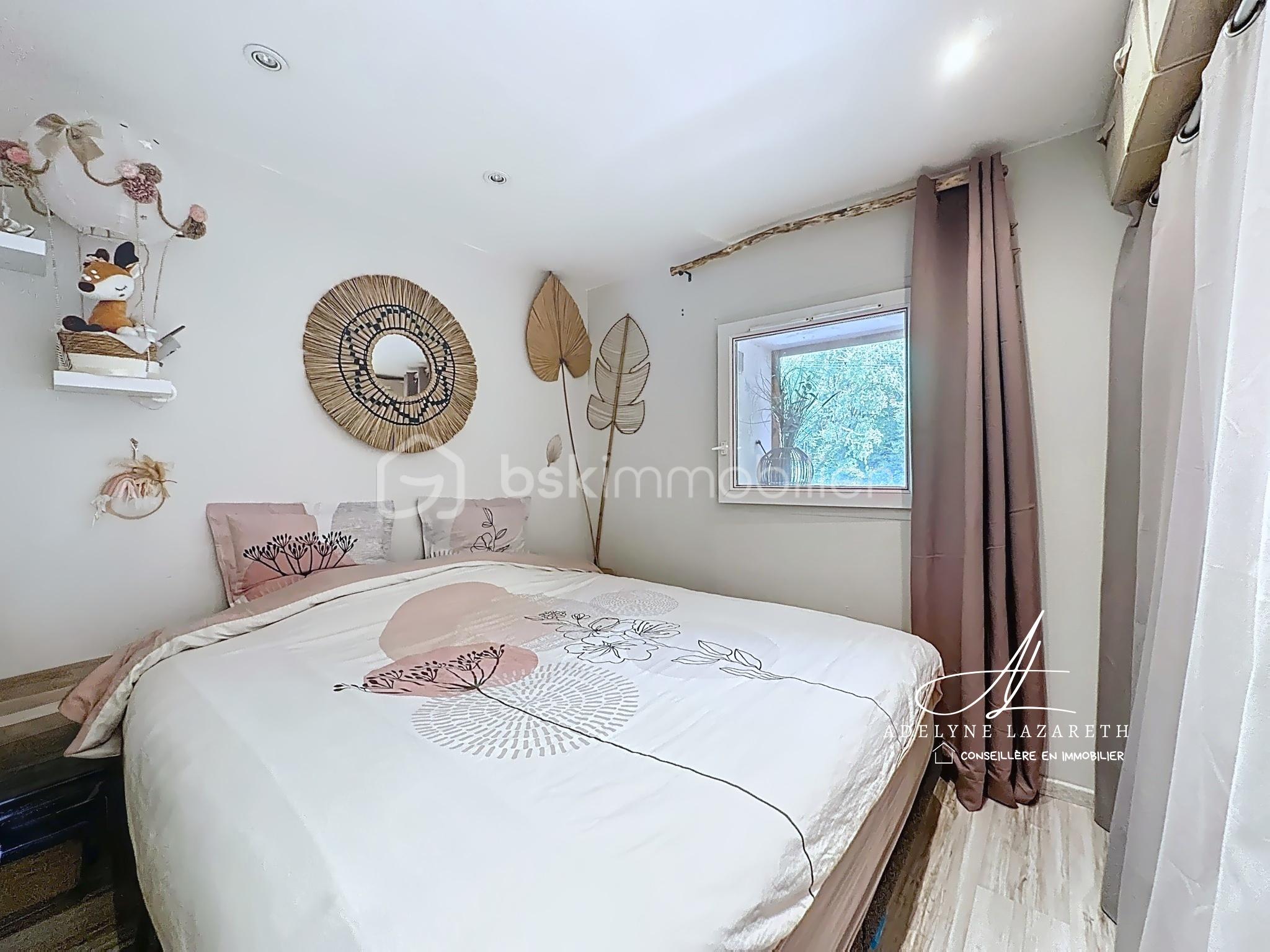 Appartement de 56,41 m² - appart-sillingy_00111.jpeg