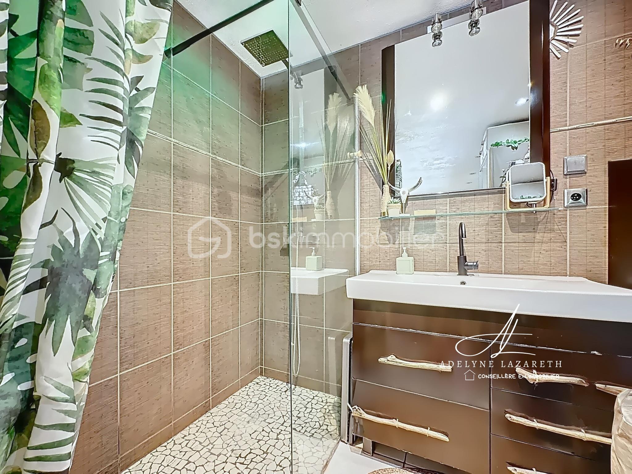 Appartement de 56,41 m² - appart-sillingy_00102.jpeg