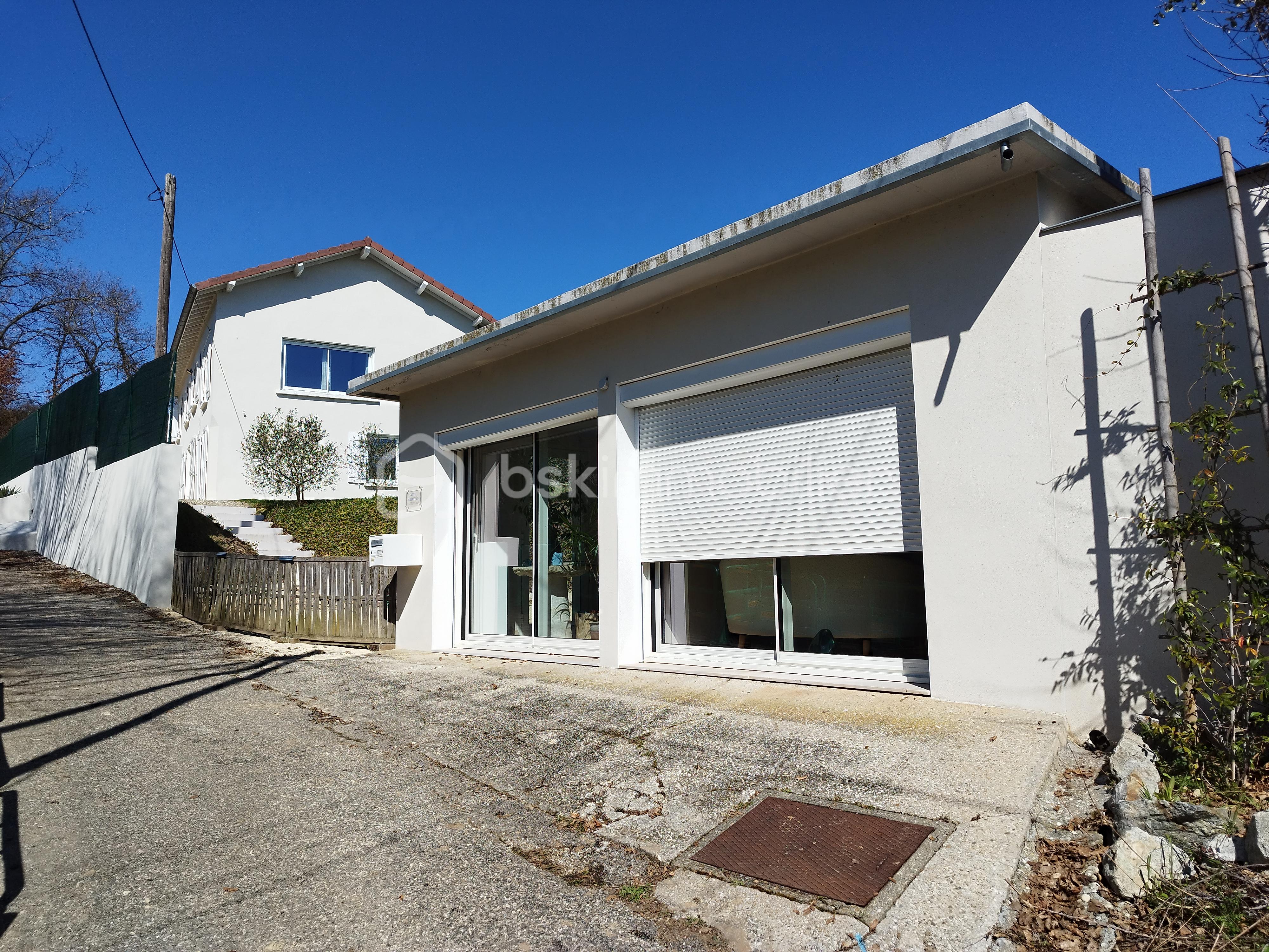 Maison de 133 m² - IMG_20250318_114409.jpg