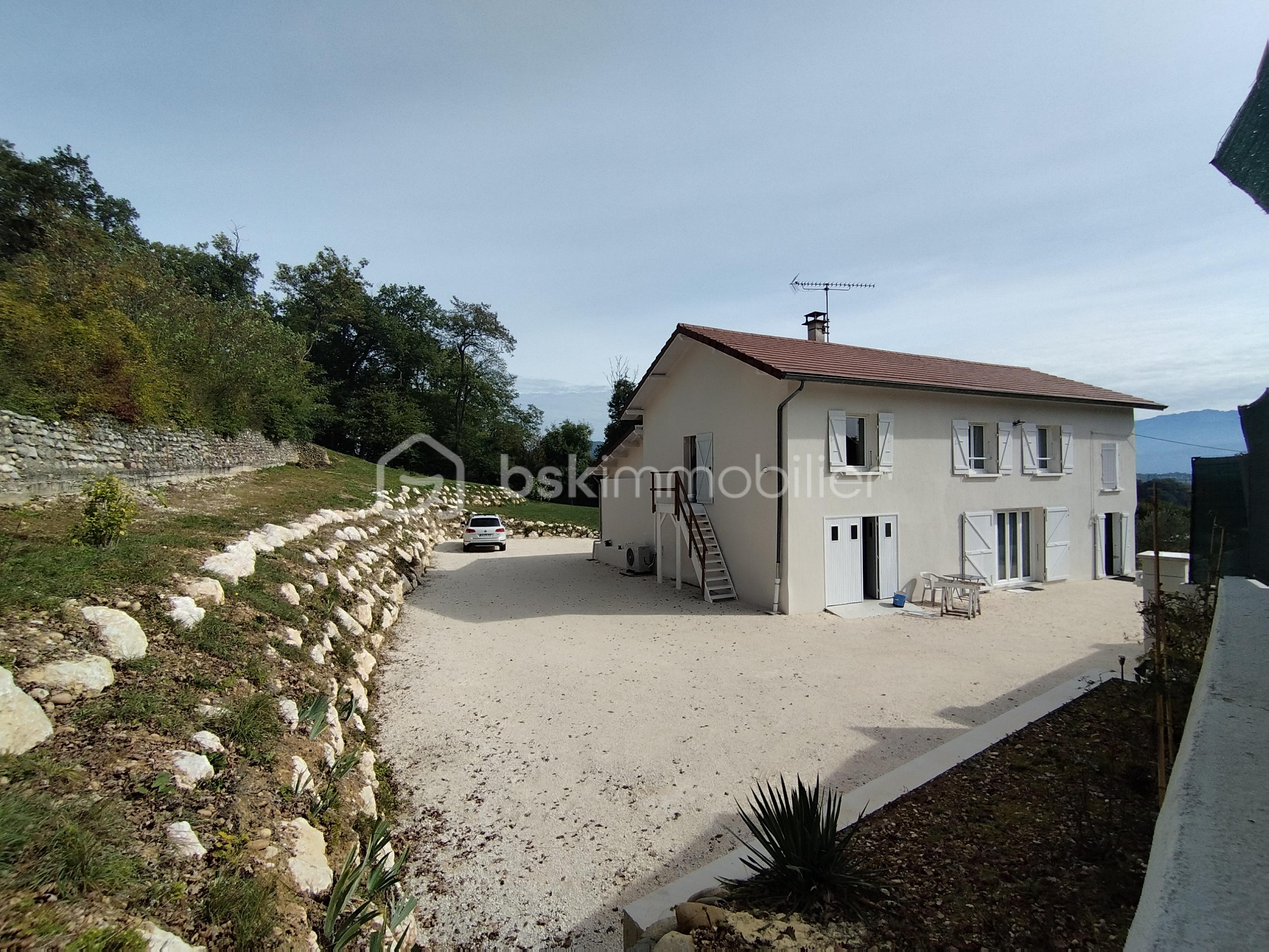 Maison de 133 m² - IMG_20251003_121726.jpg