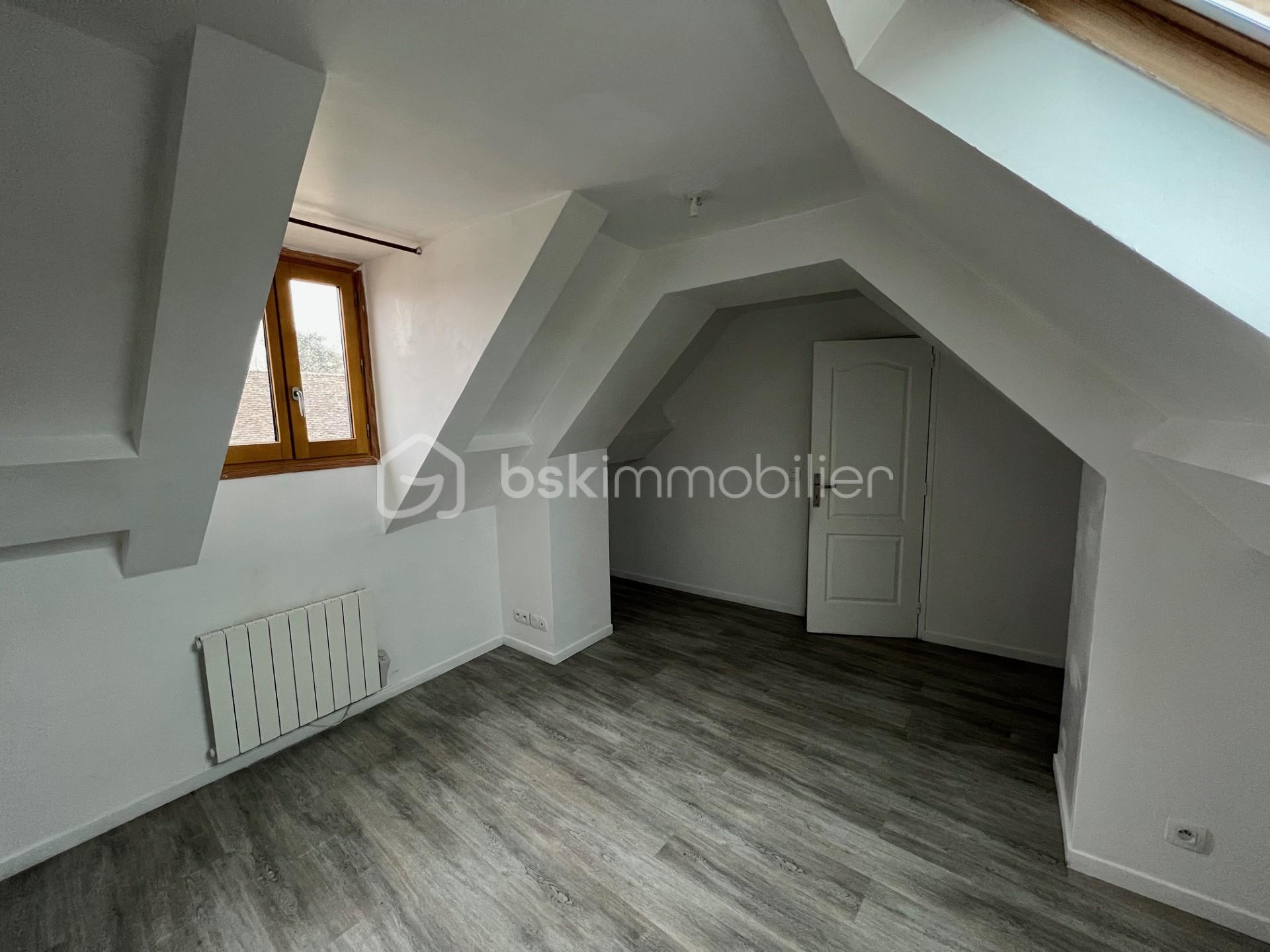 Appartement de 44,12 m² - thumbnail_IMG_6576.jpg