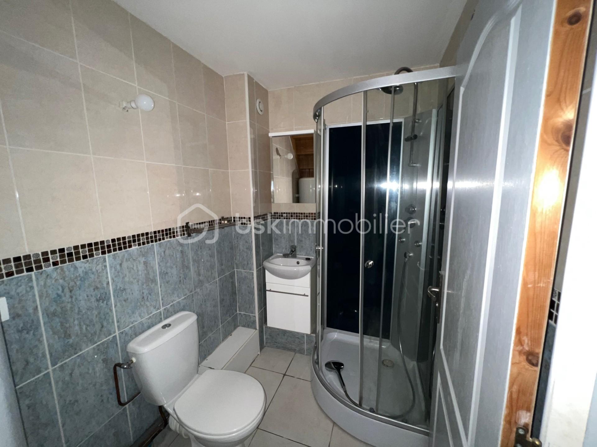 Appartement de 44,12 m² - thumbnail_IMG_6580.jpg