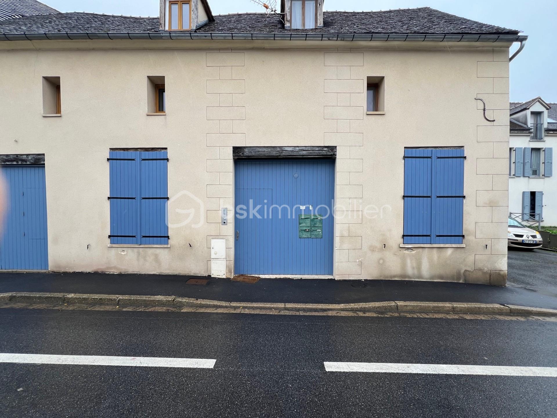 Appartement de 44,12 m² - thumbnail_IMG_6610.jpg