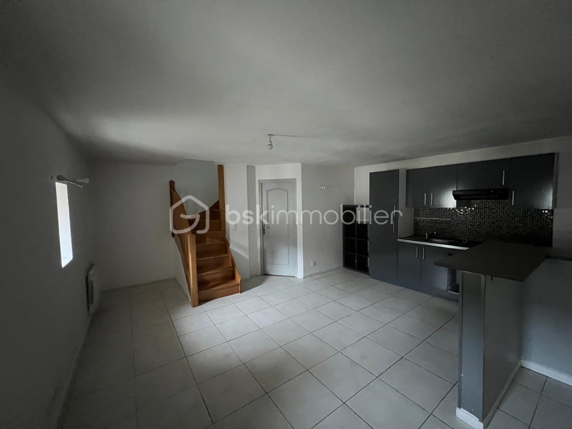 Appartement de 44,12 m² - thumbnail_IMG_6597.jpg