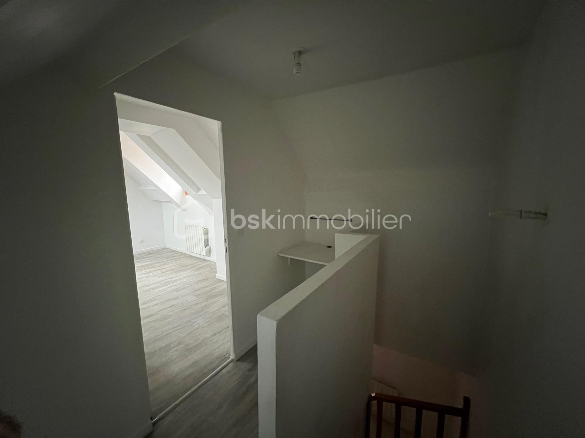 Appartement de 44,12 m² - thumbnail_IMG_6568.jpg