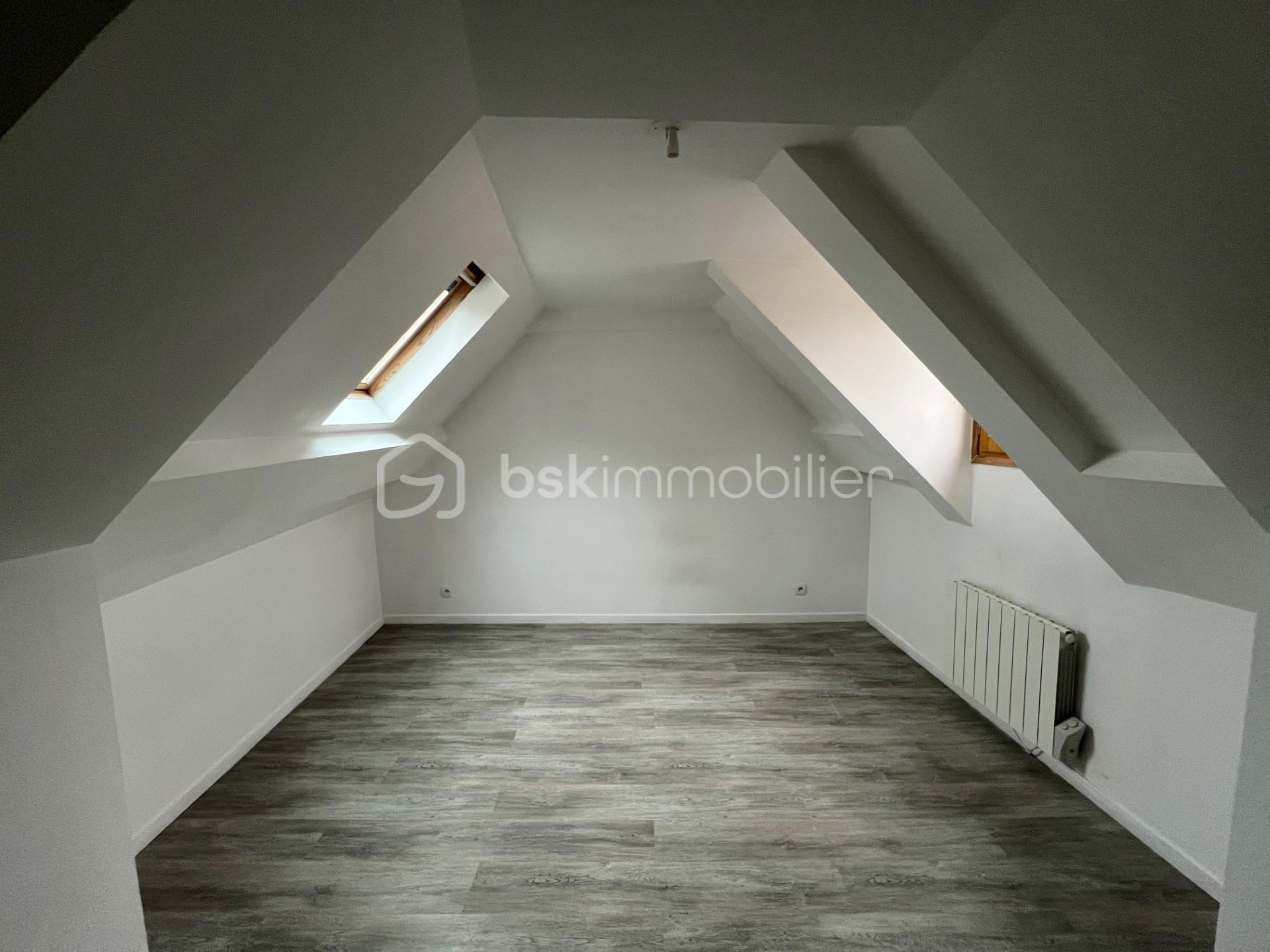 Appartement de 44,12 m² - thumbnail_IMG_6564.jpg