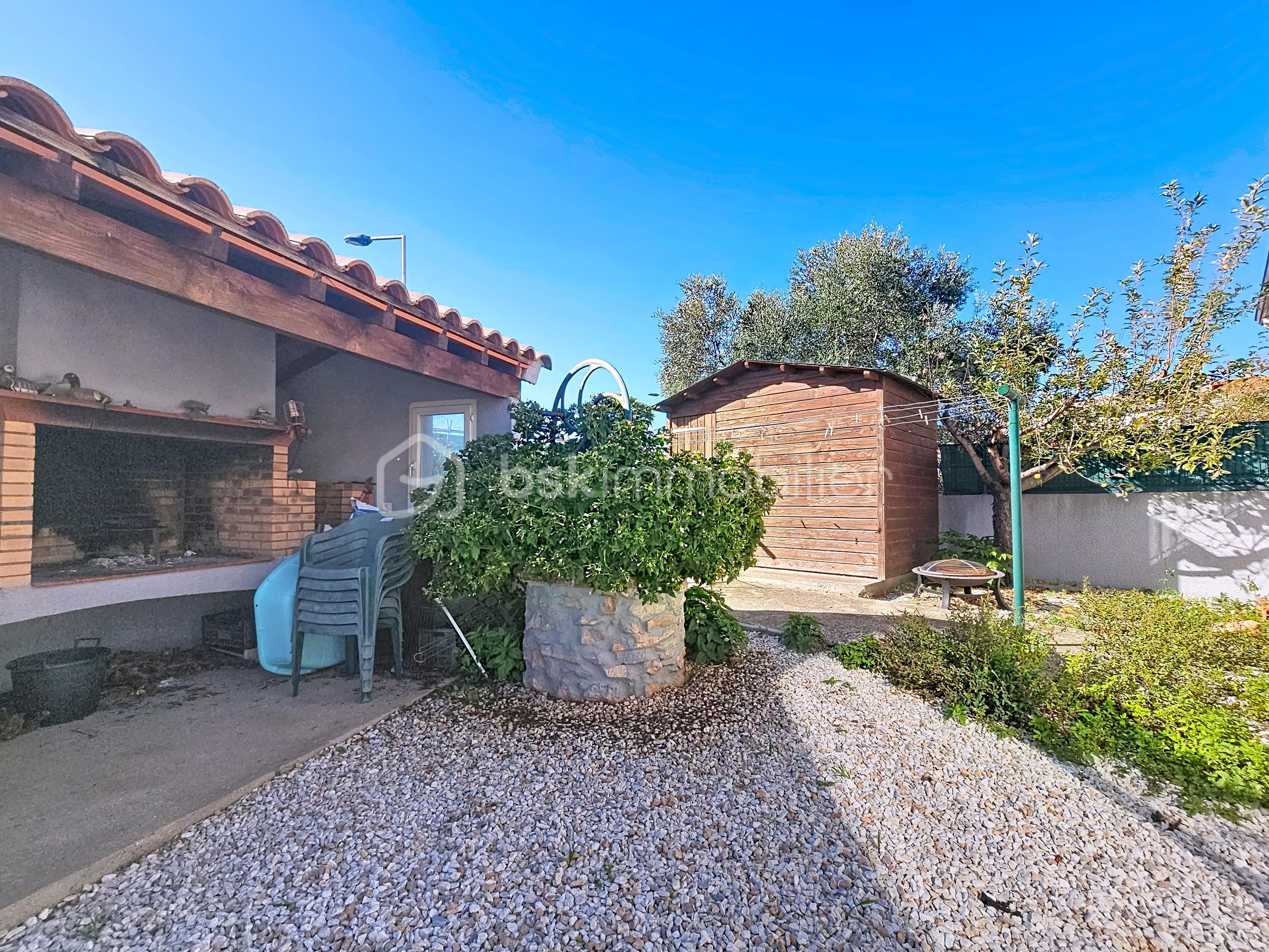 Maison traditionnelle de 154,95 m² - maldonado_00005.jpg