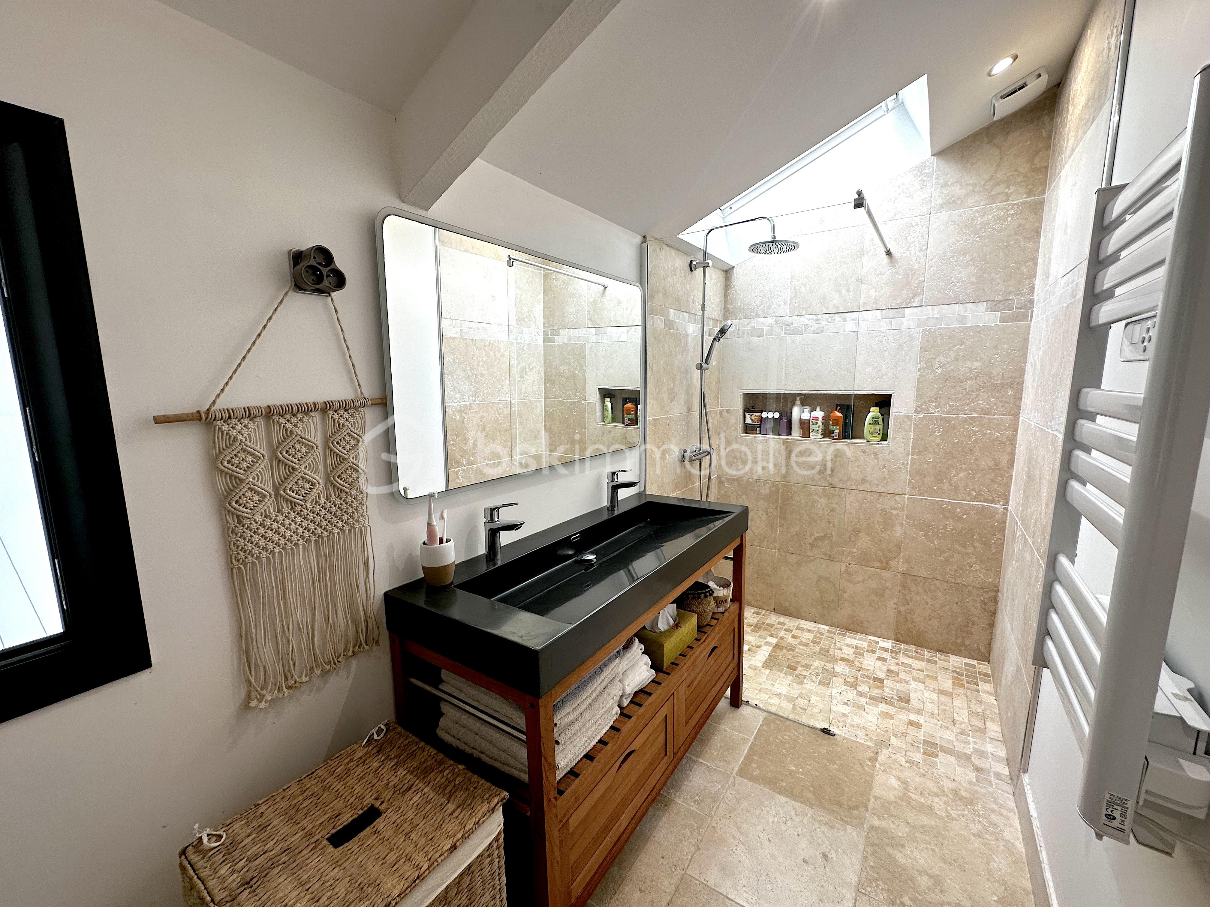 Maison de 134 m² - IMG_4961 2.jpg