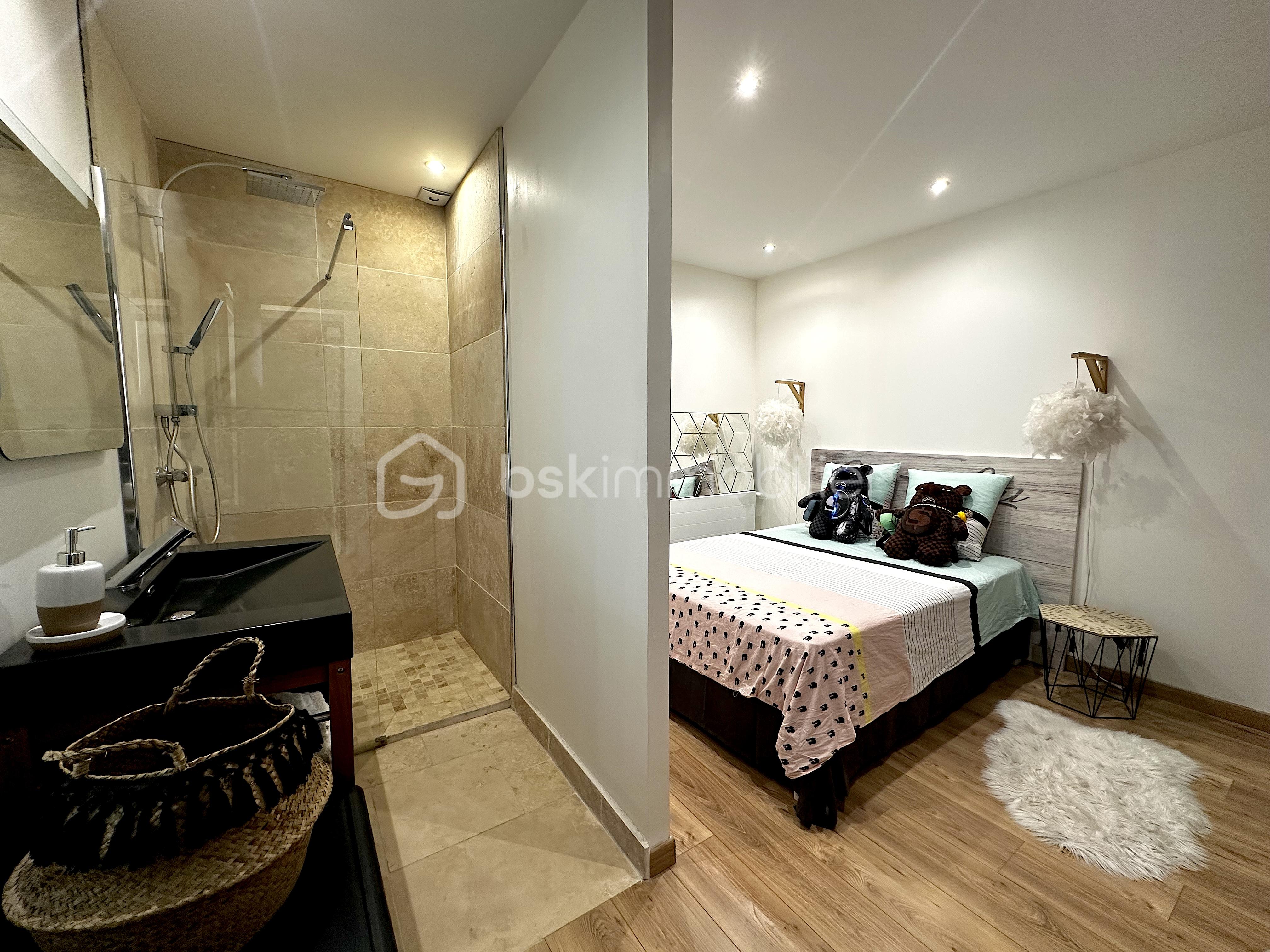 Maison de 134 m² - IMG_4946 2.jpg
