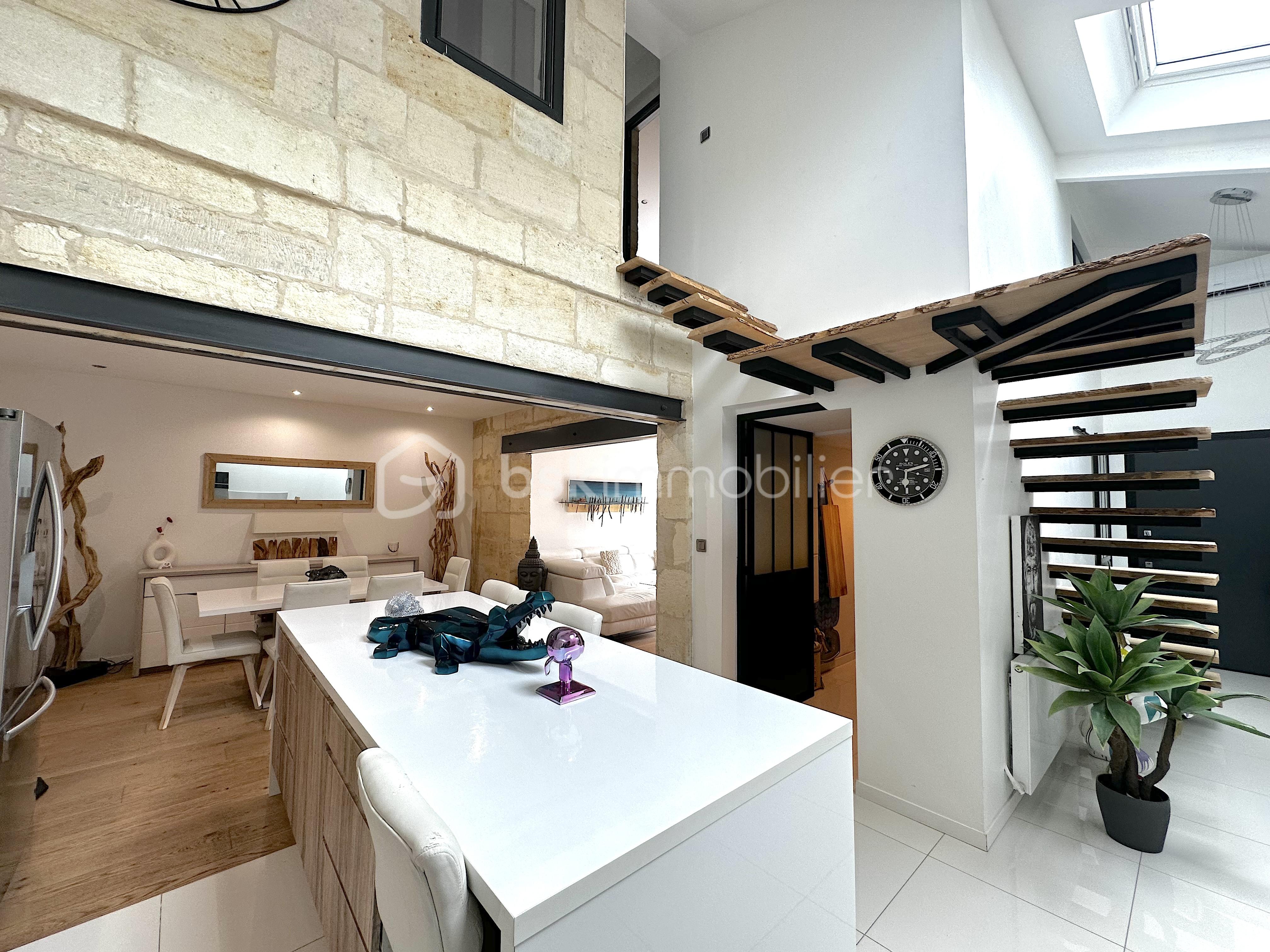 Maison de 134 m² - IMG_5006 2.jpg