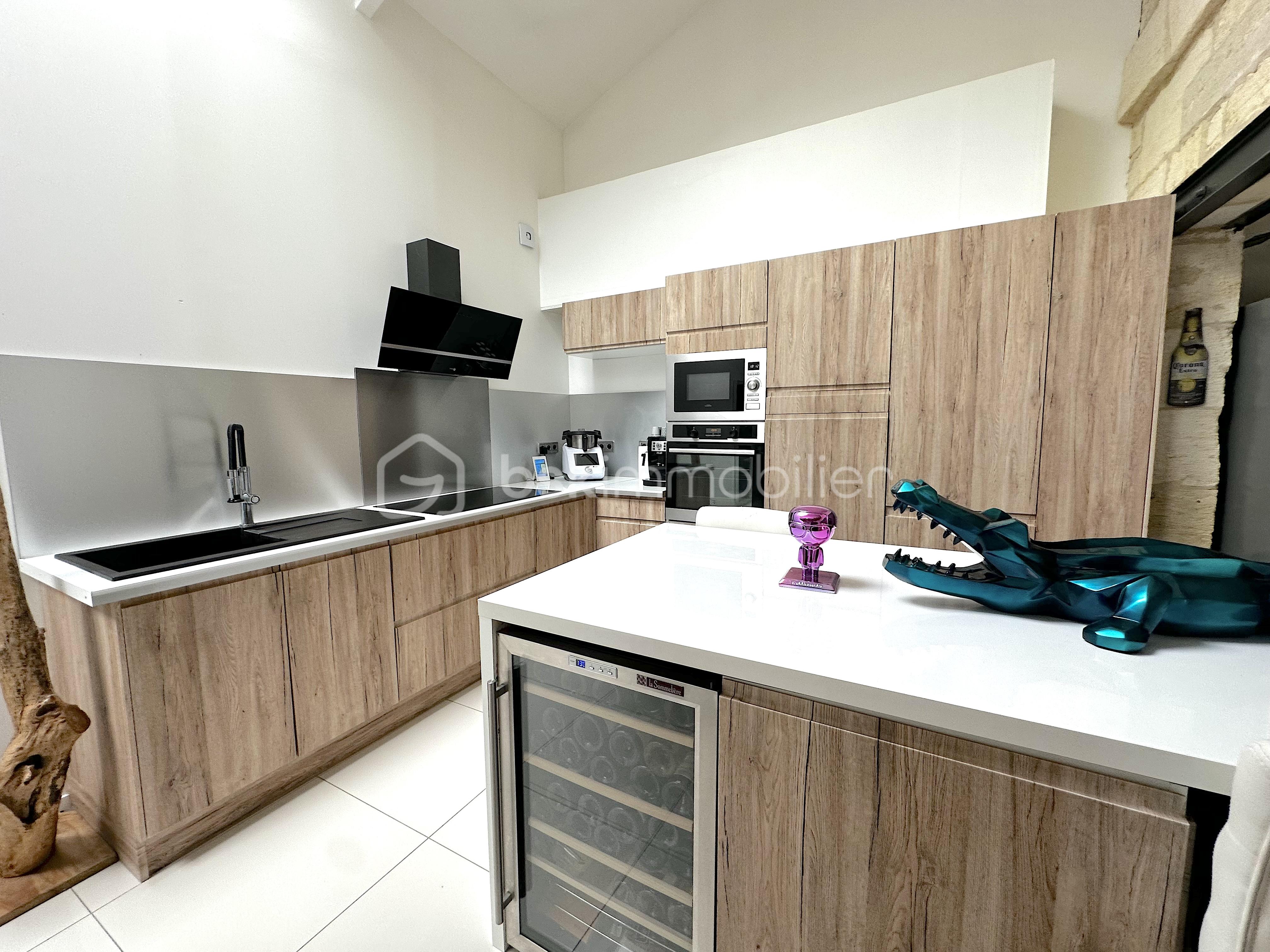 Maison de 134 m² - IMG_4985 2.jpg