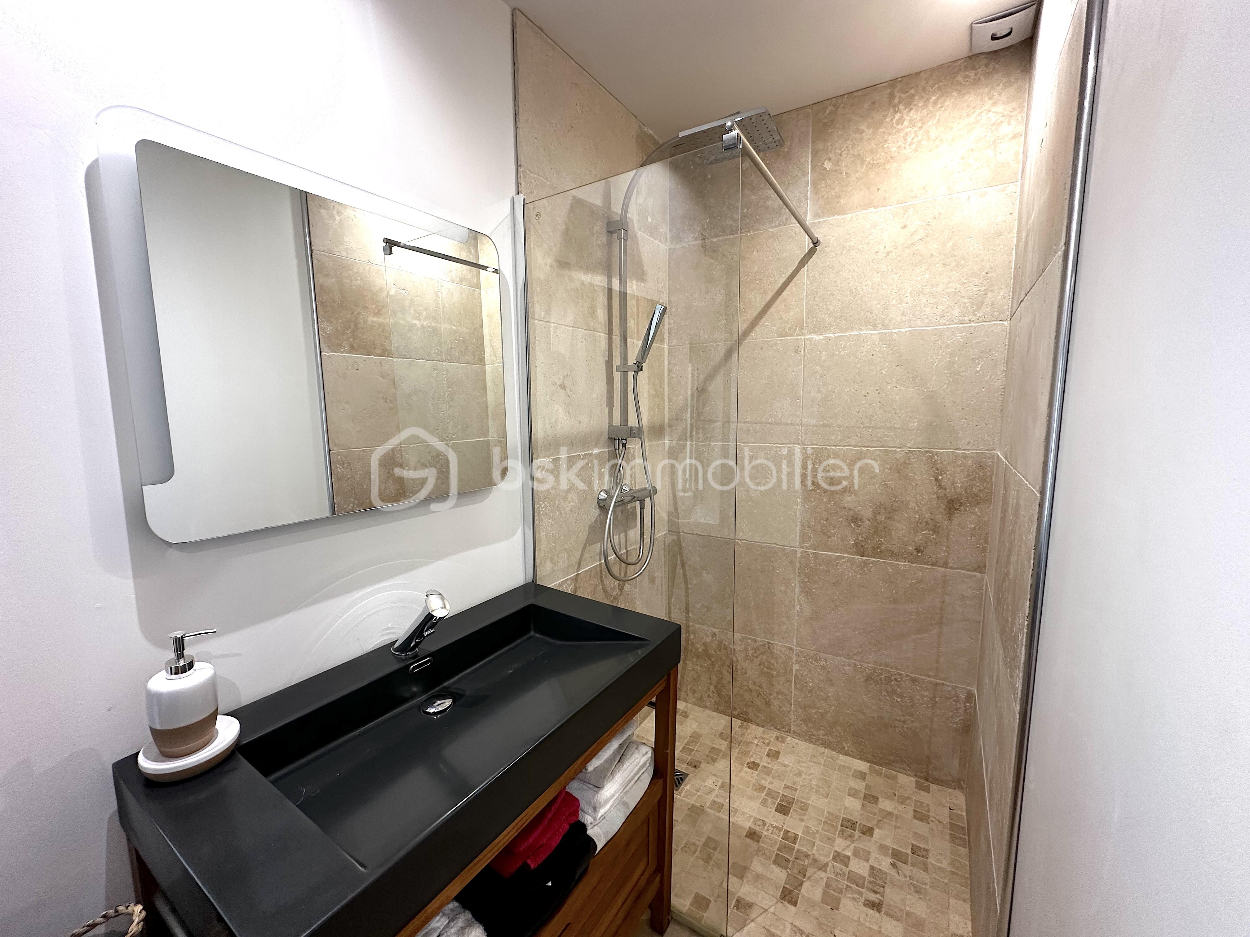 Maison de 134 m² - IMG_4948 2.jpg