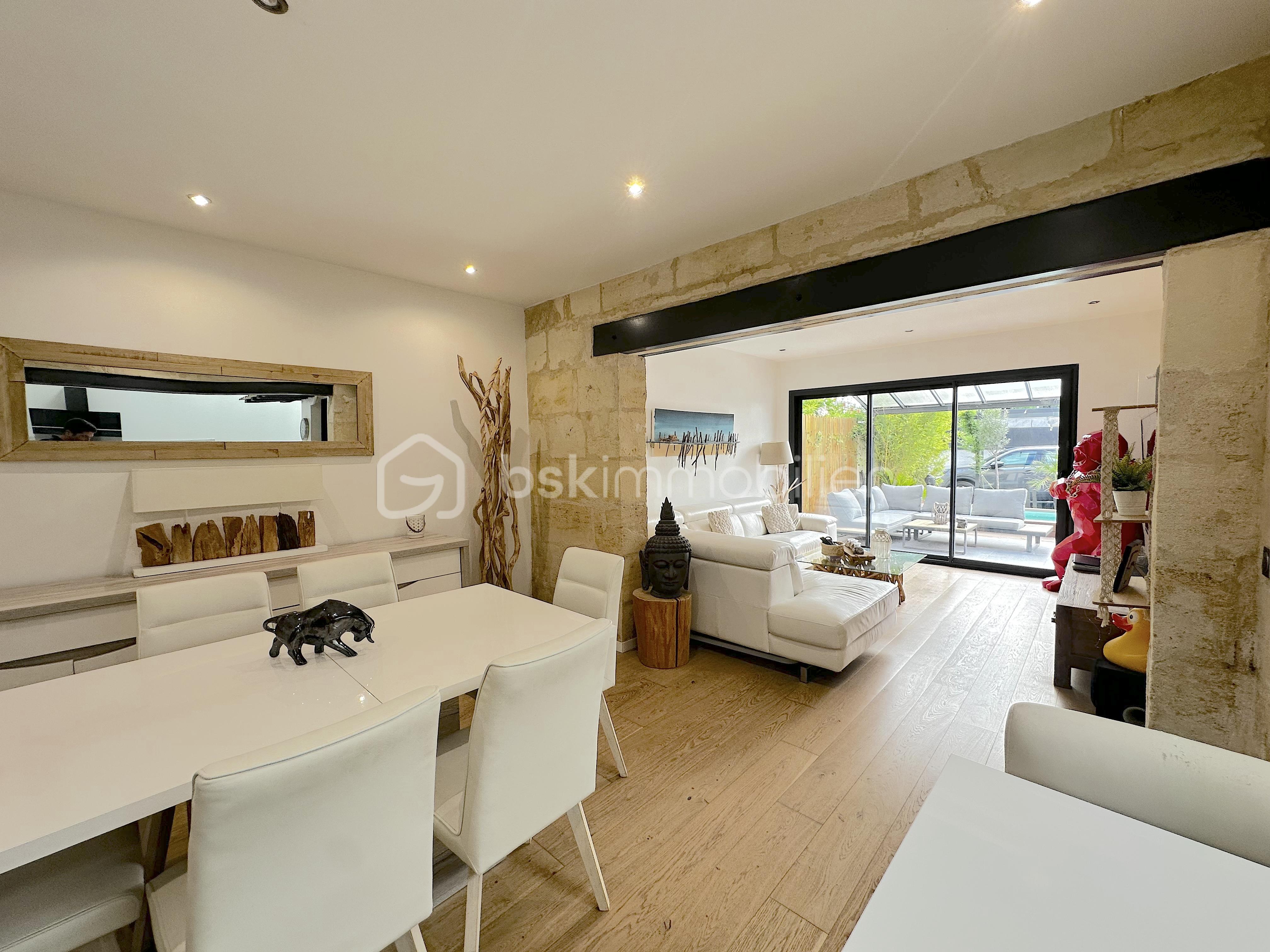 Maison de 134 m² - IMG_5023 2.jpg