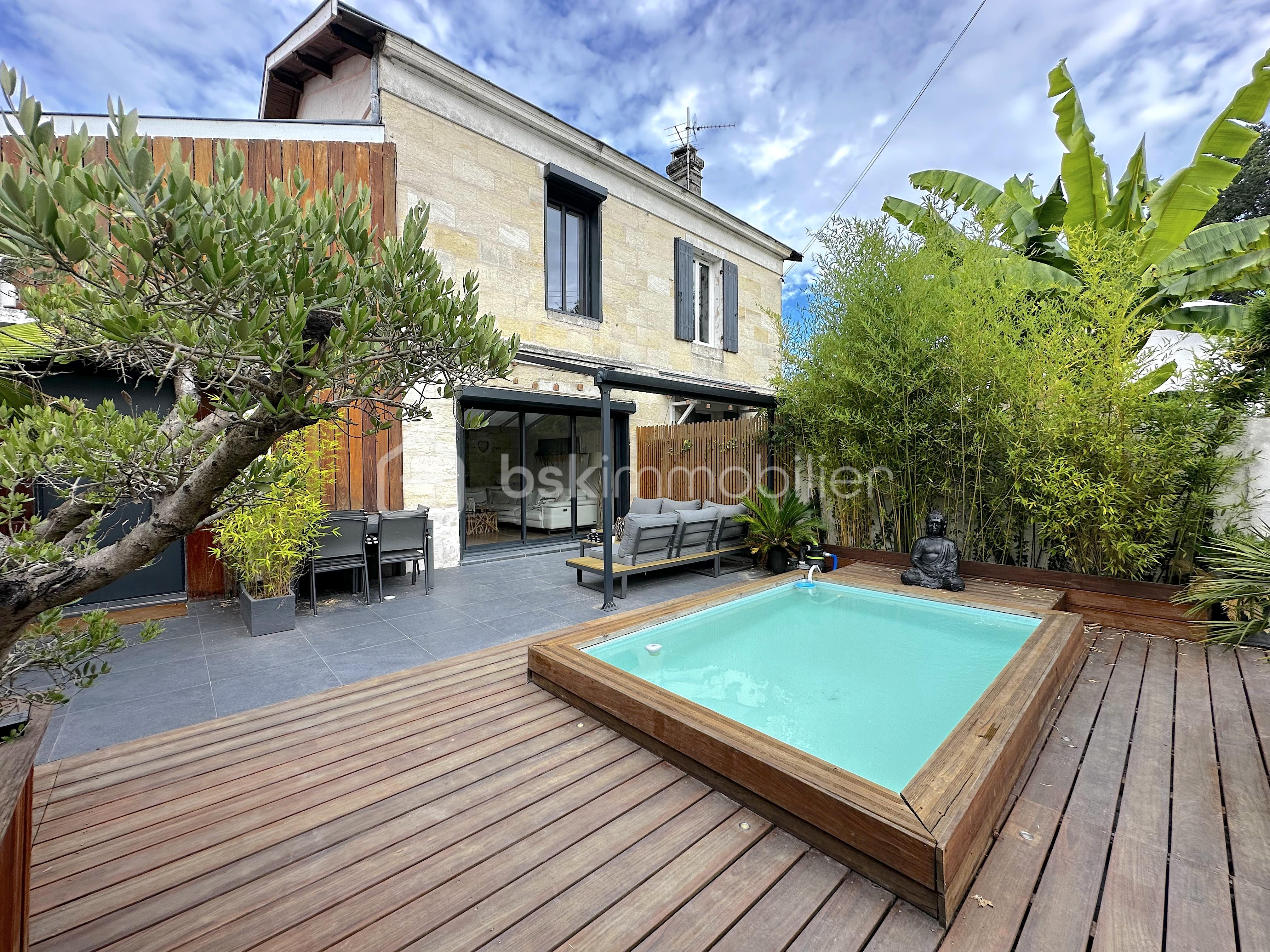 Maison de 134 m² - IMG_5053 2.jpg