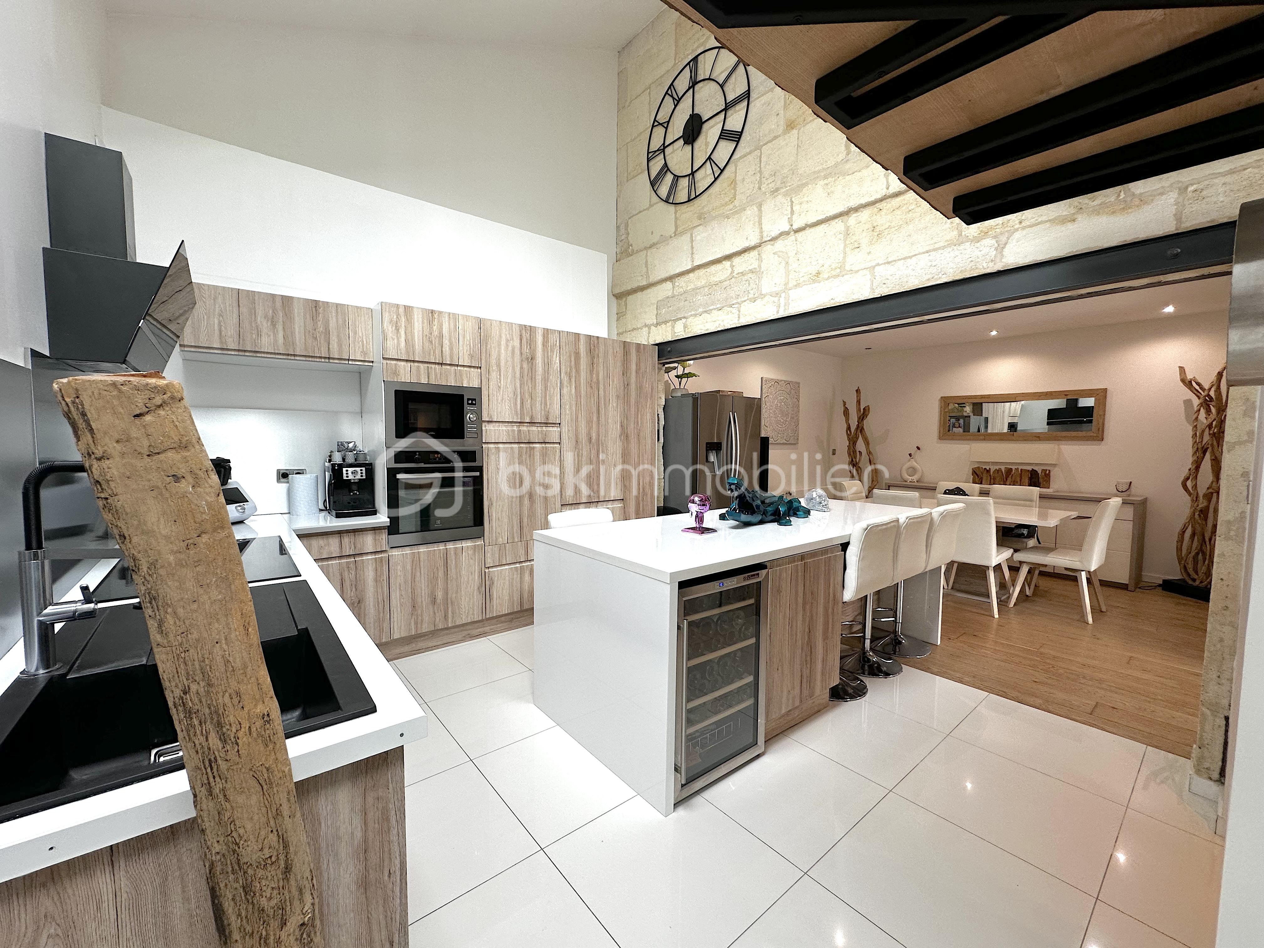 Maison de 134 m² - IMG_5008 2.jpg