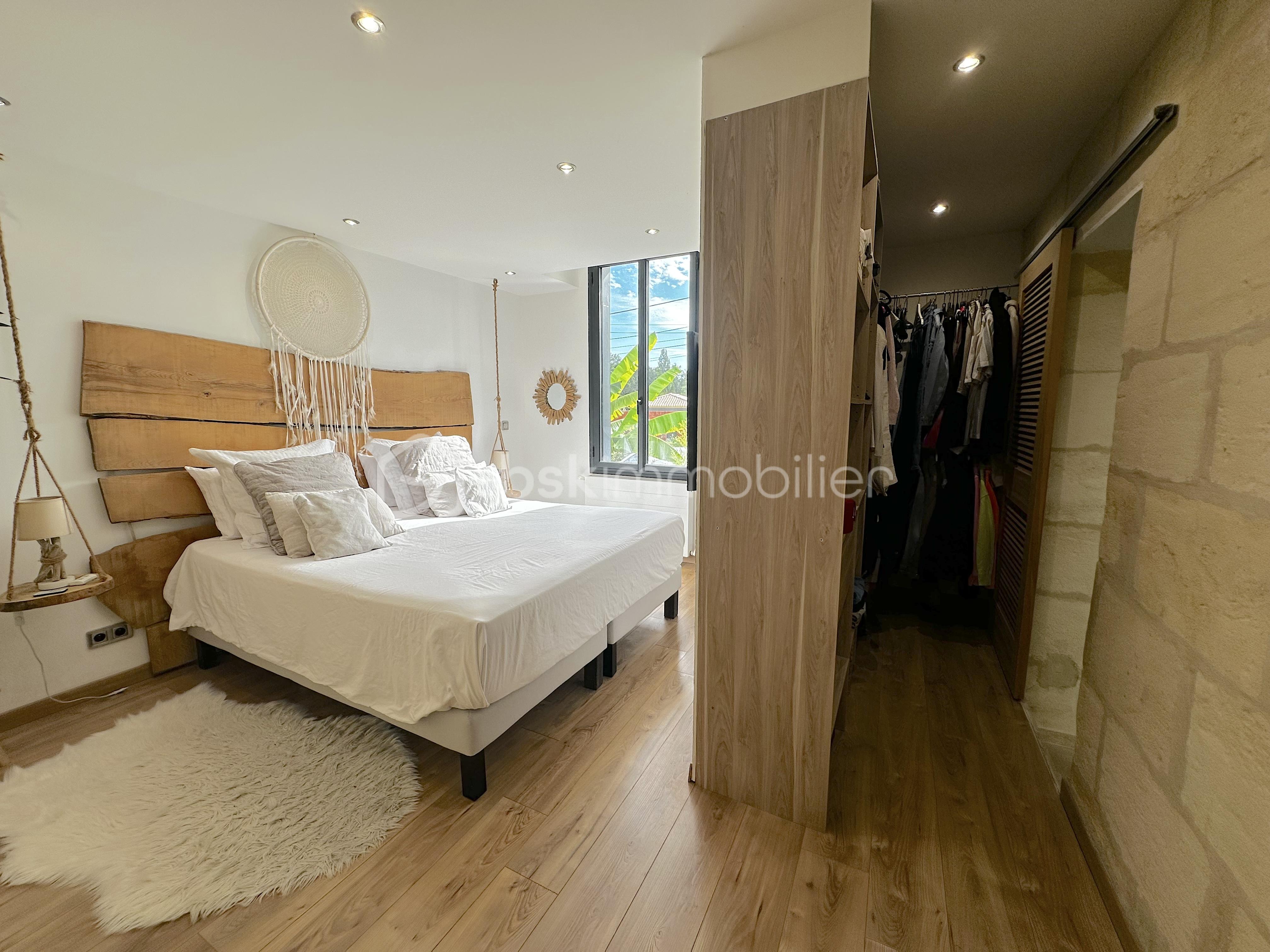 Maison de 134 m² - IMG_4958 2.jpg