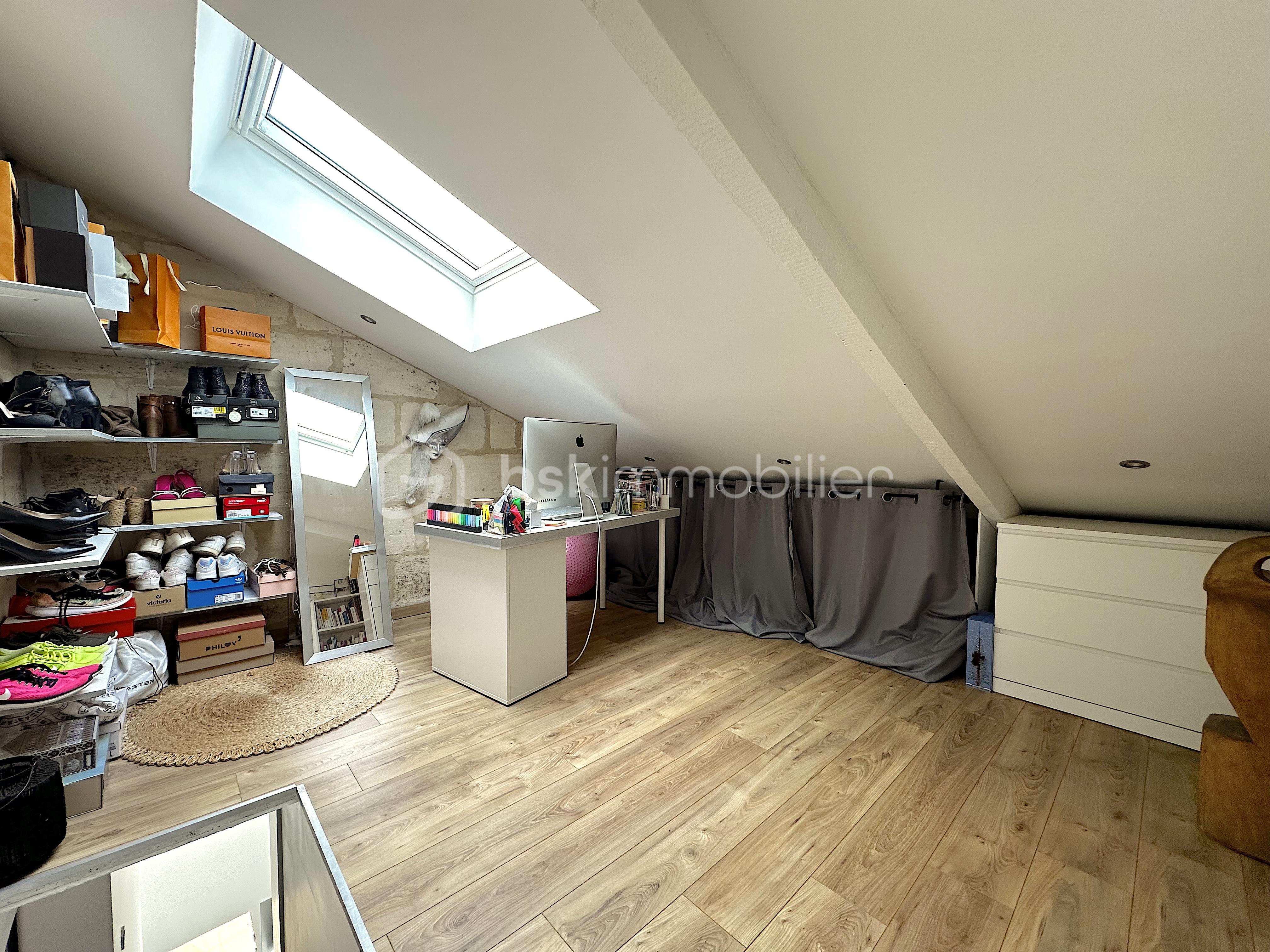 Maison de 134 m² - IMG_4937 2.jpg
