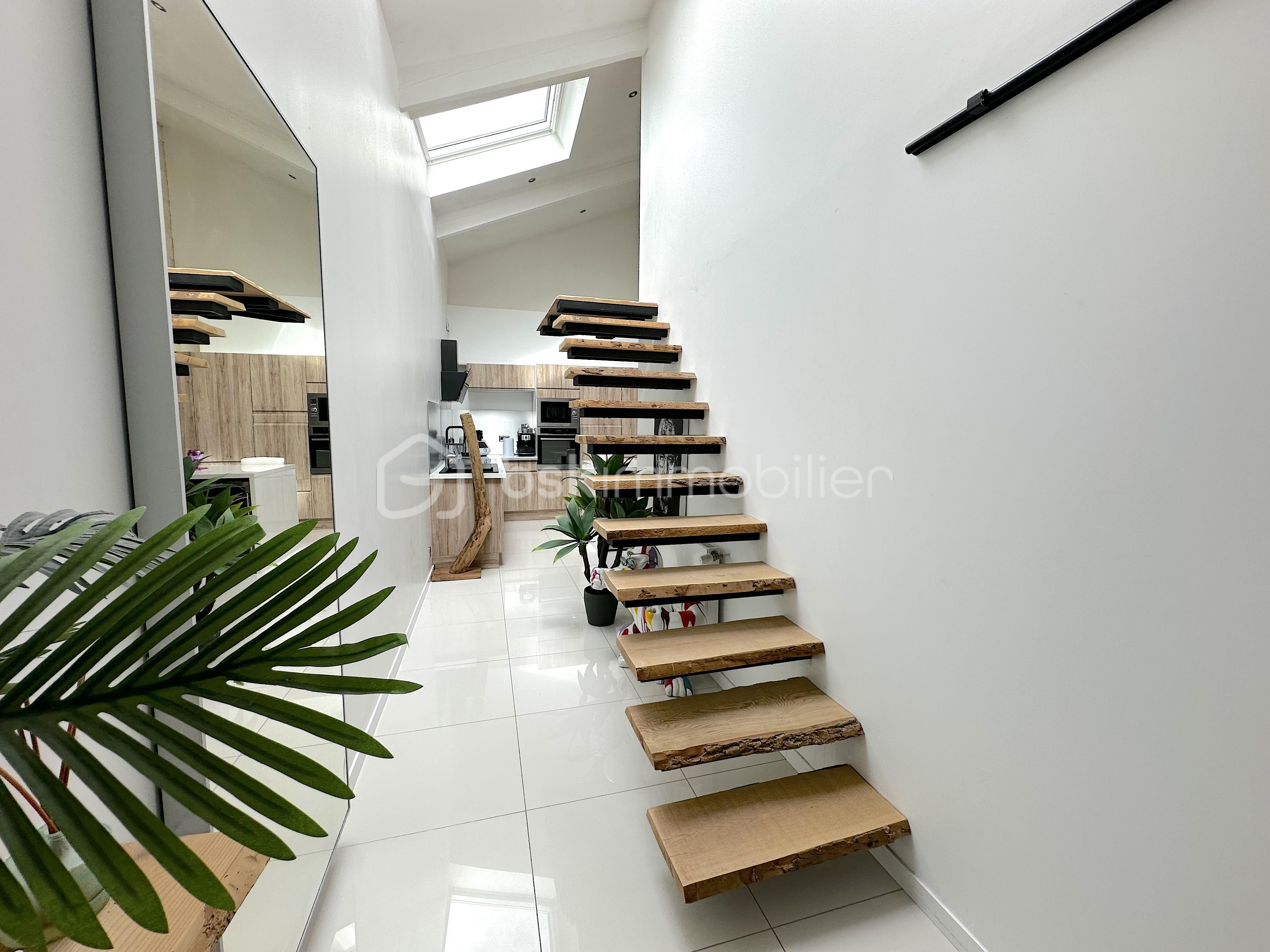 Maison de 134 m² - IMG_4981 2.jpg