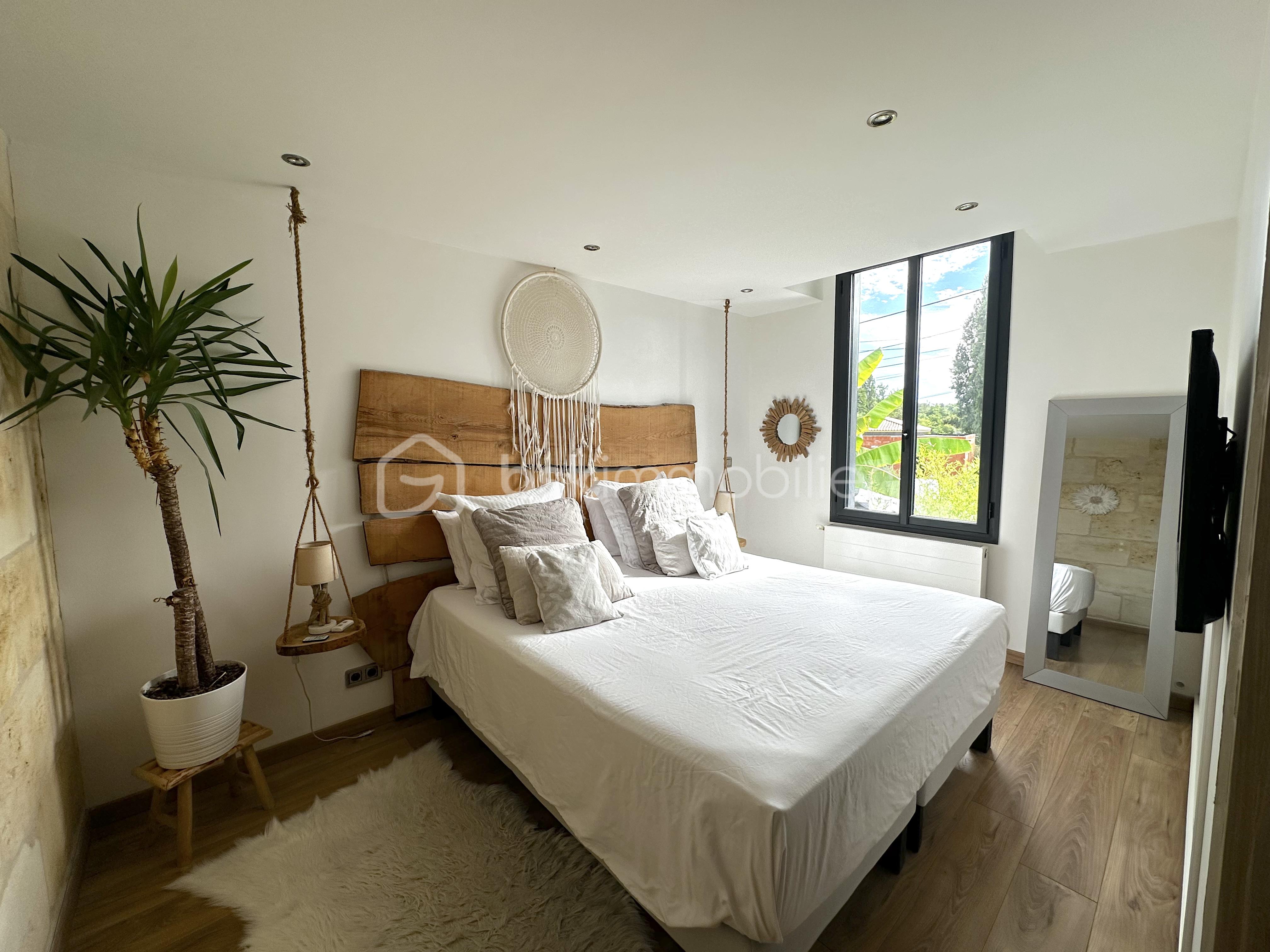 Maison de 134 m² - IMG_4953 2.jpg