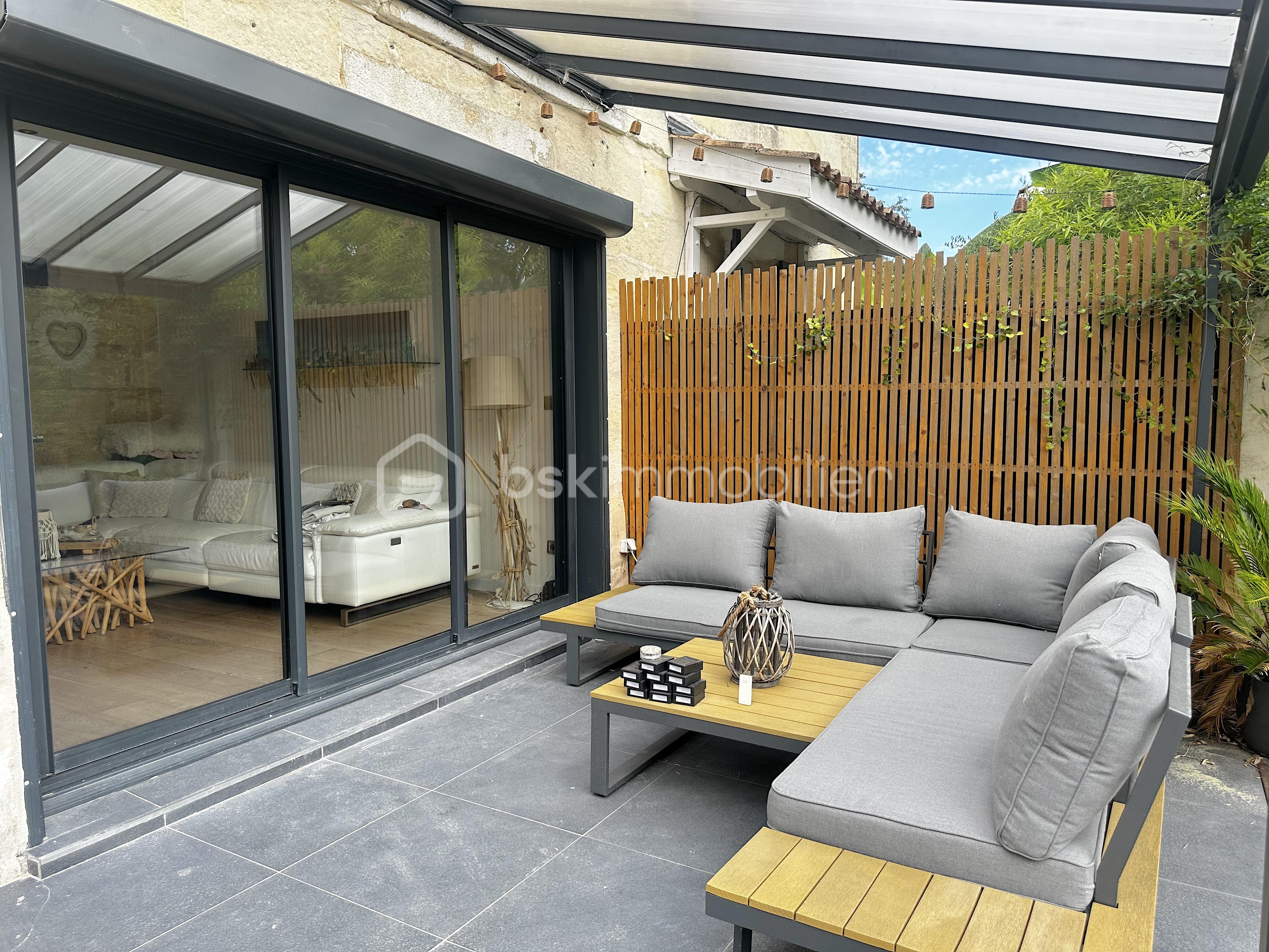 Maison de 134 m² - IMG_5056 2.jpg