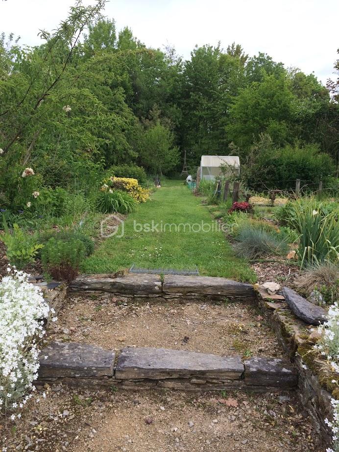 Maison de 170 m² - IMG_5336.JPG