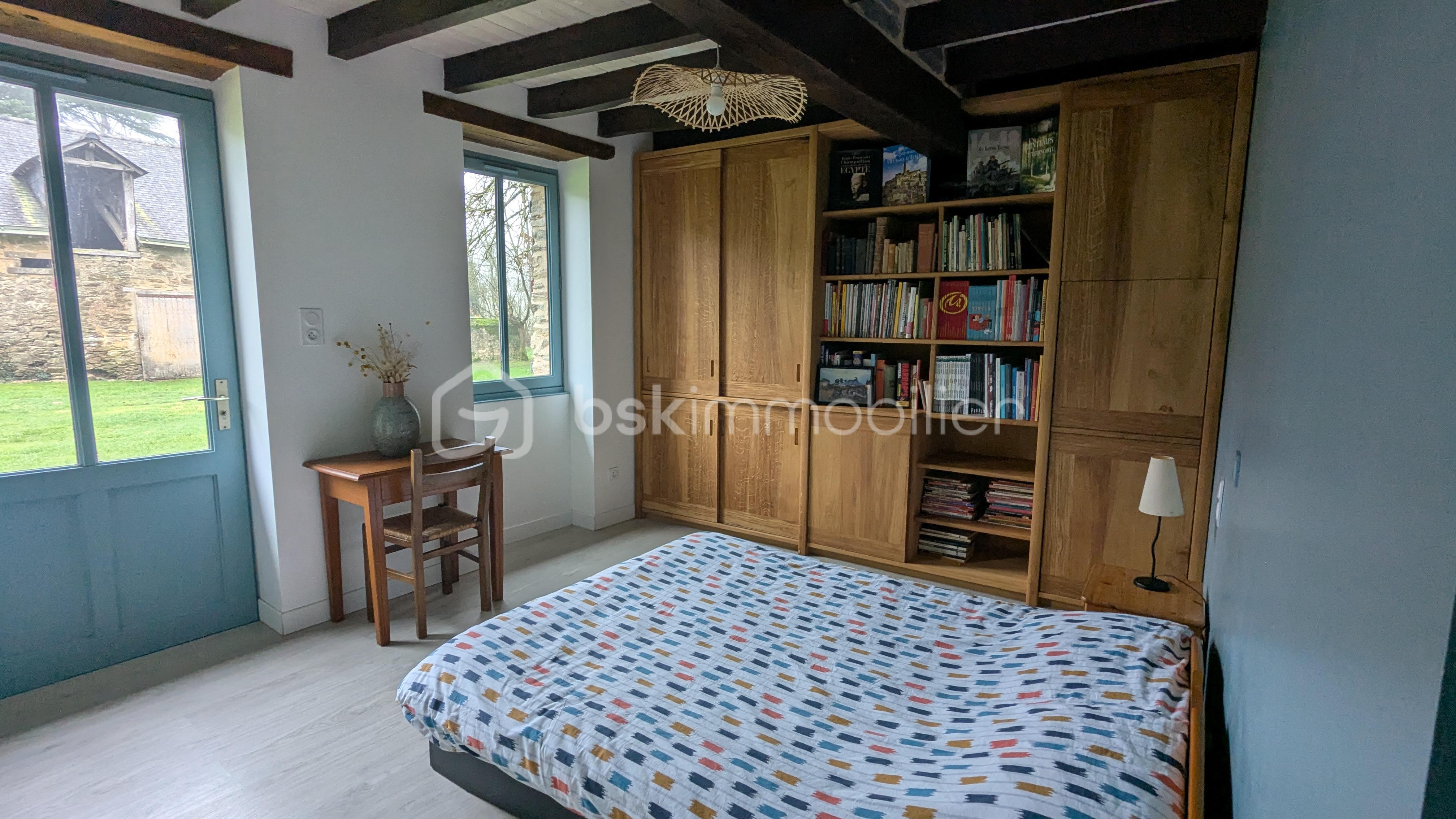 Maison de 170 m² - 7 chambre 1.jpg