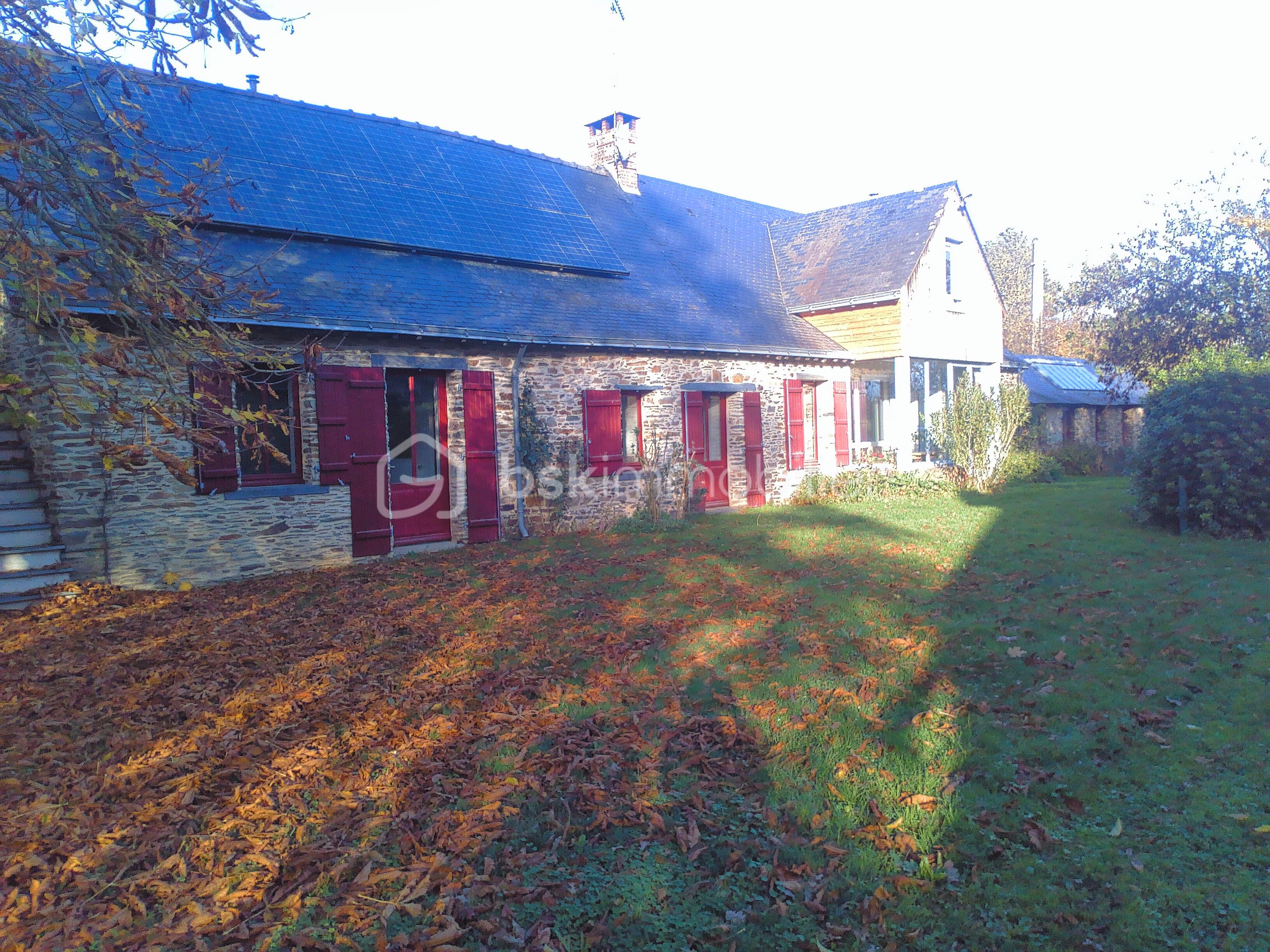 Maison de 170 m² - 2025-11-08-15-46-04.jpg