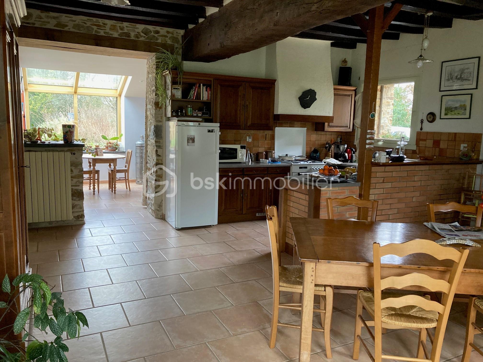Maison de 170 m² - 3Cuisine-SAM.jpg