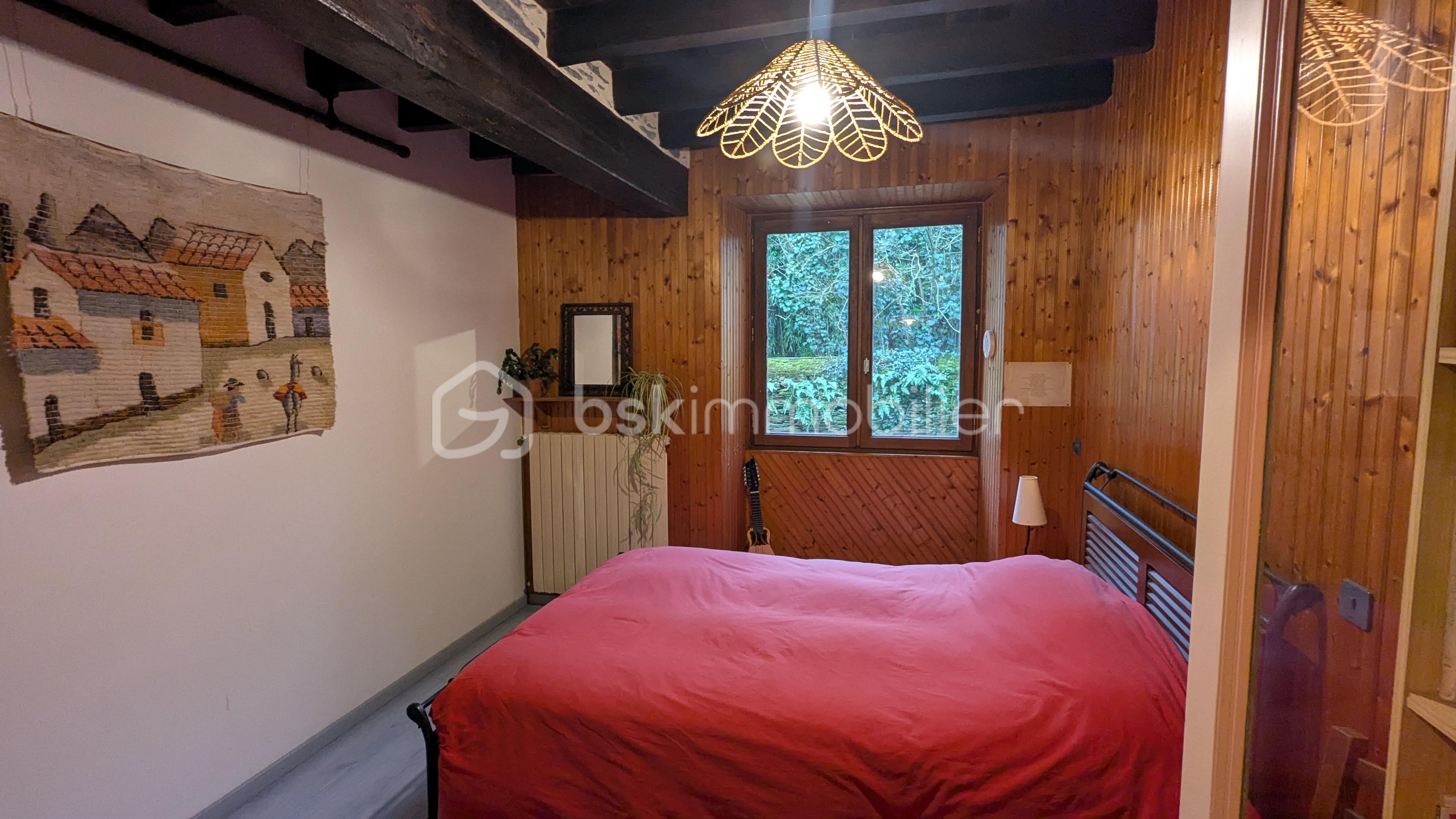 Maison de 170 m² - 8 chambre 2.jpg