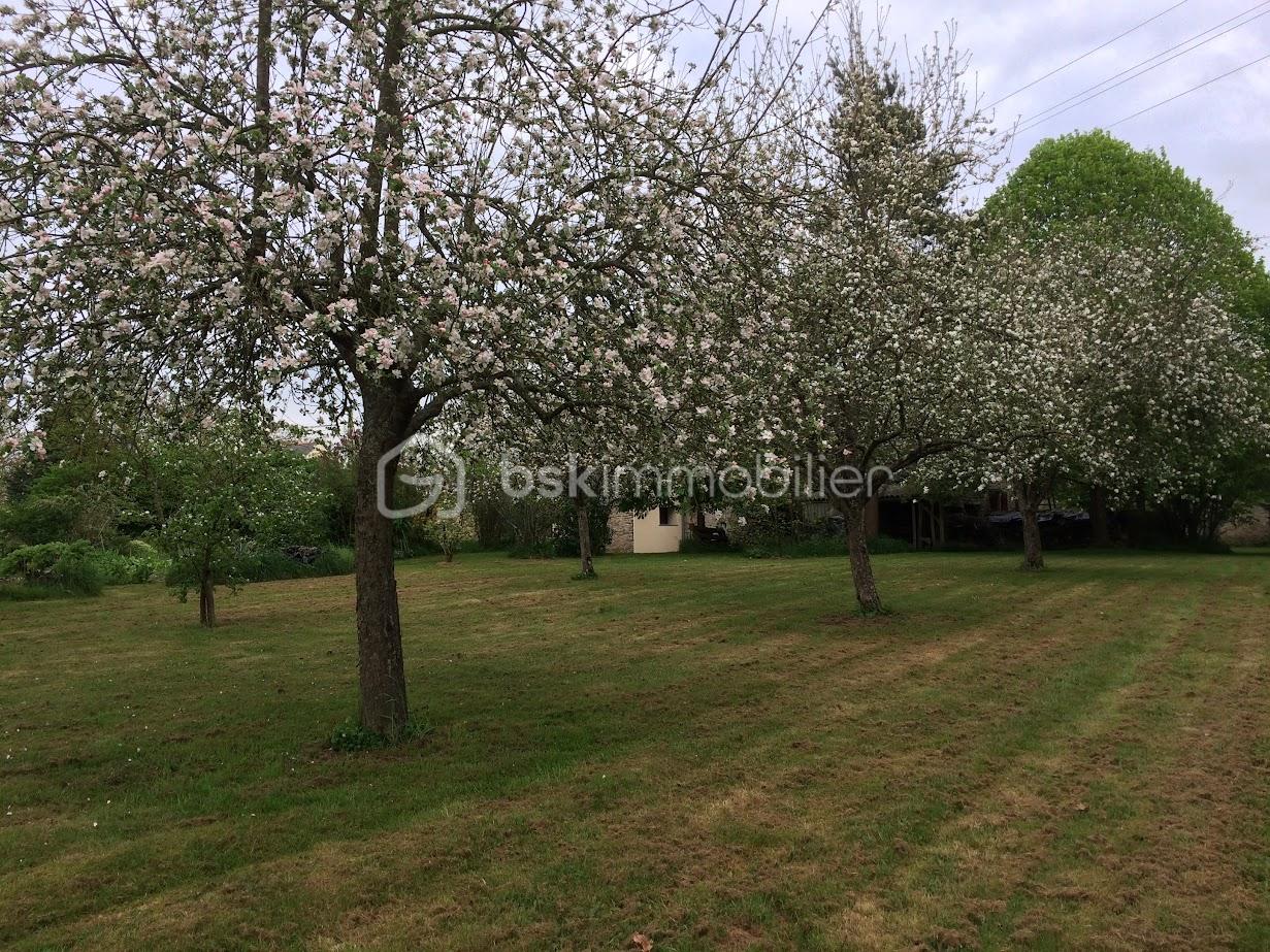 Maison de 170 m² - IMG_7907.JPG