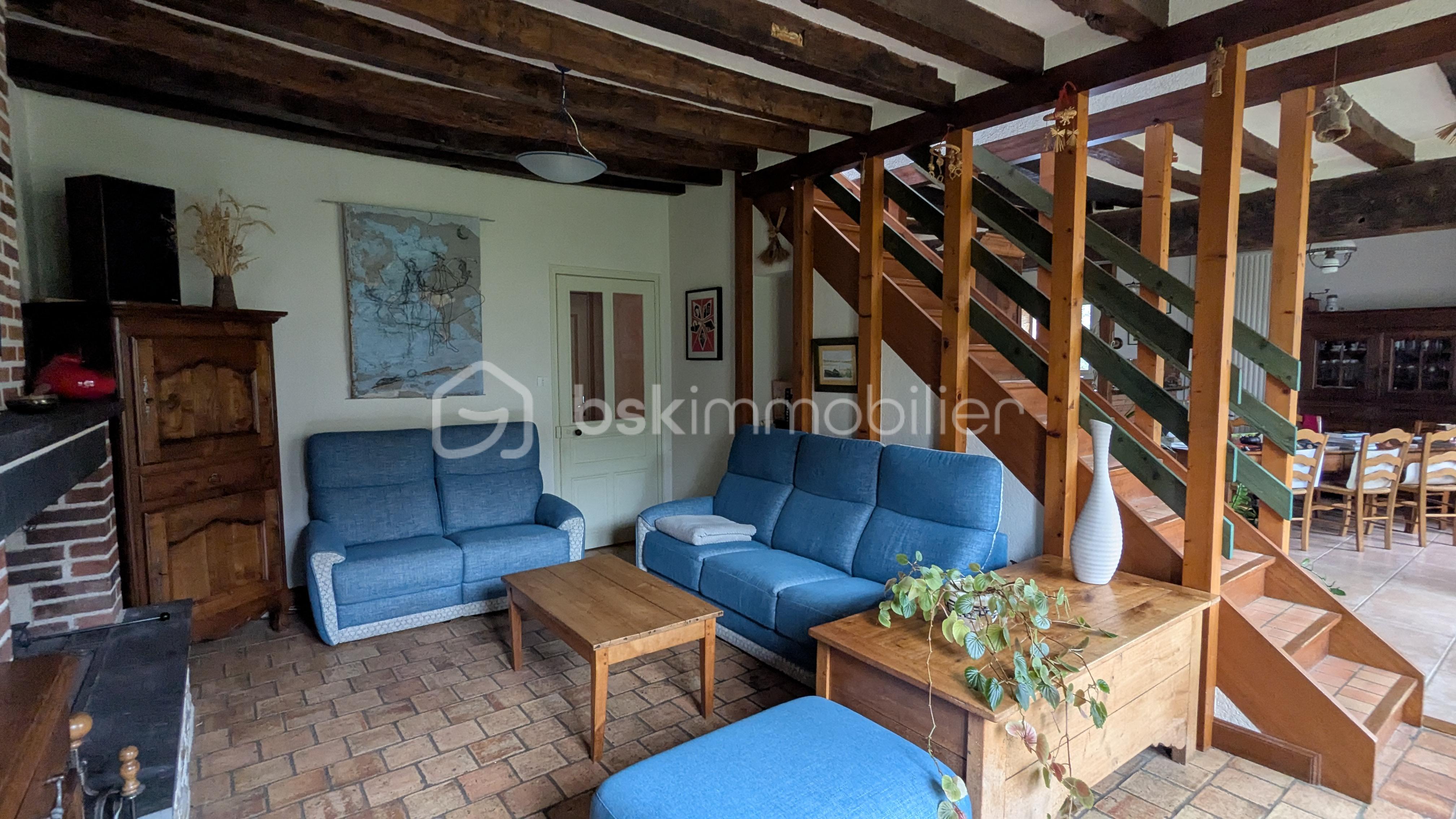 Maison de 170 m² - 4 salon hiver 1.jpg