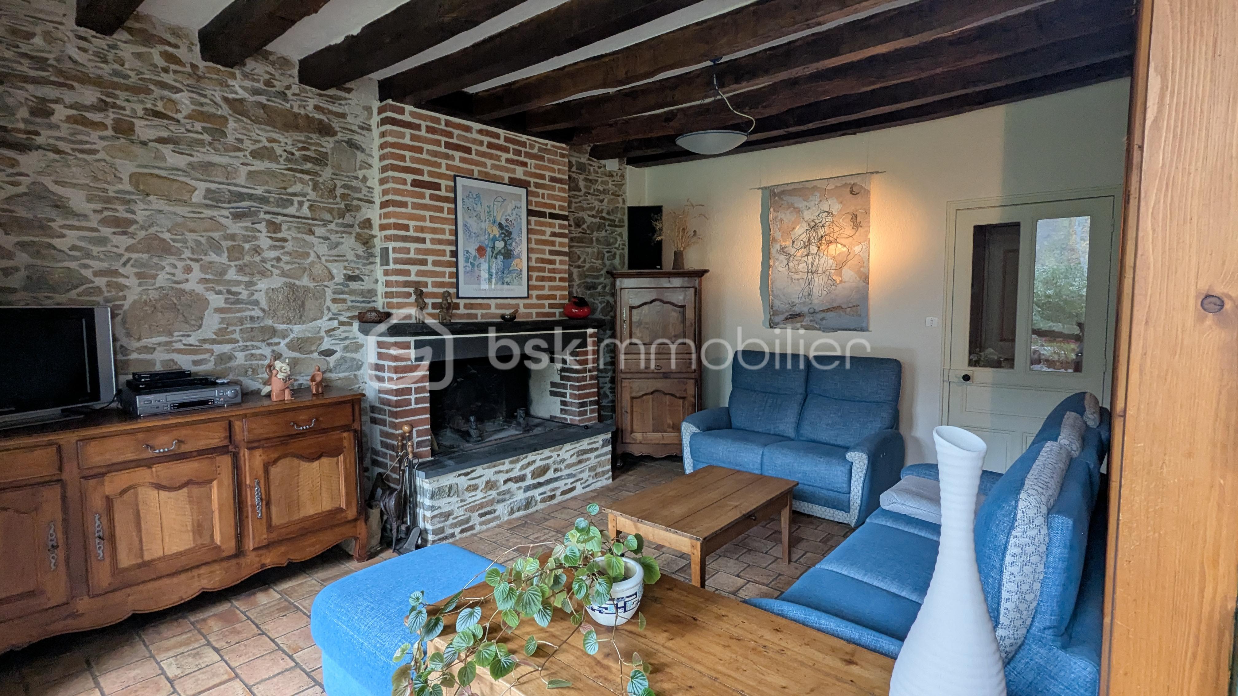 Maison de 170 m² - 4 salon hiver 2.jpg