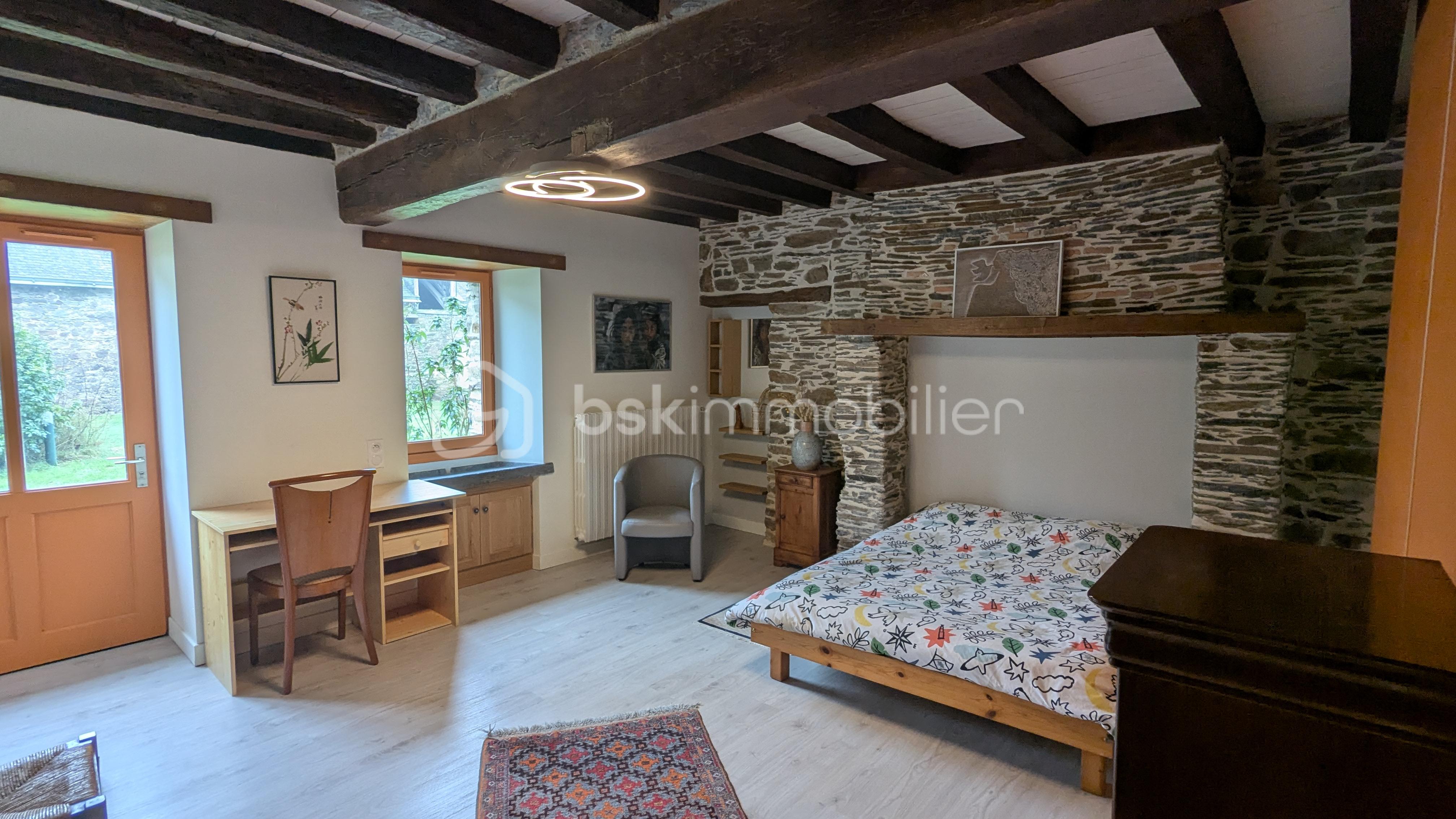 Maison de 170 m² - 9 chambre 3.jpg