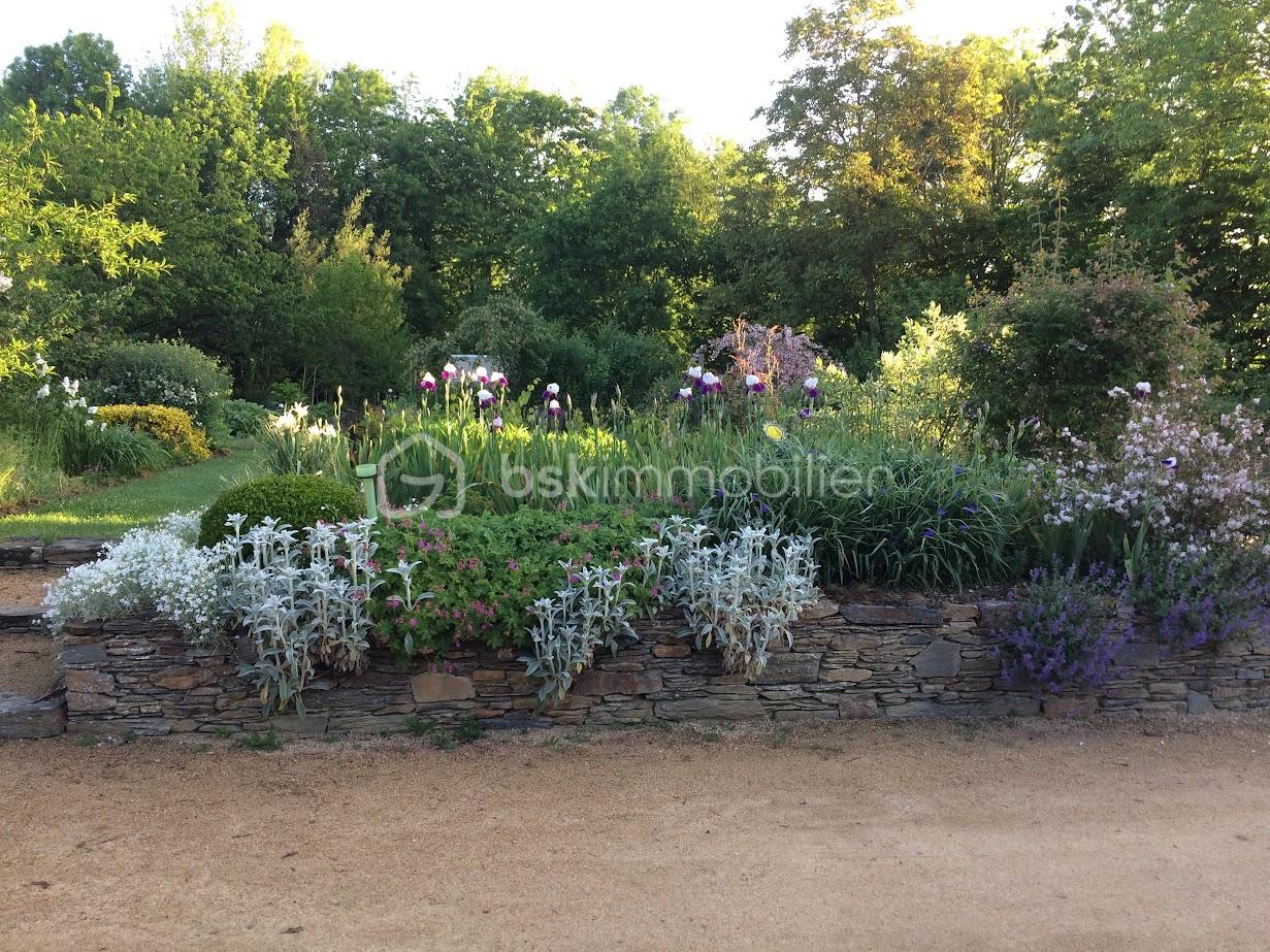 Maison de 170 m² - IMG_8251.JPG