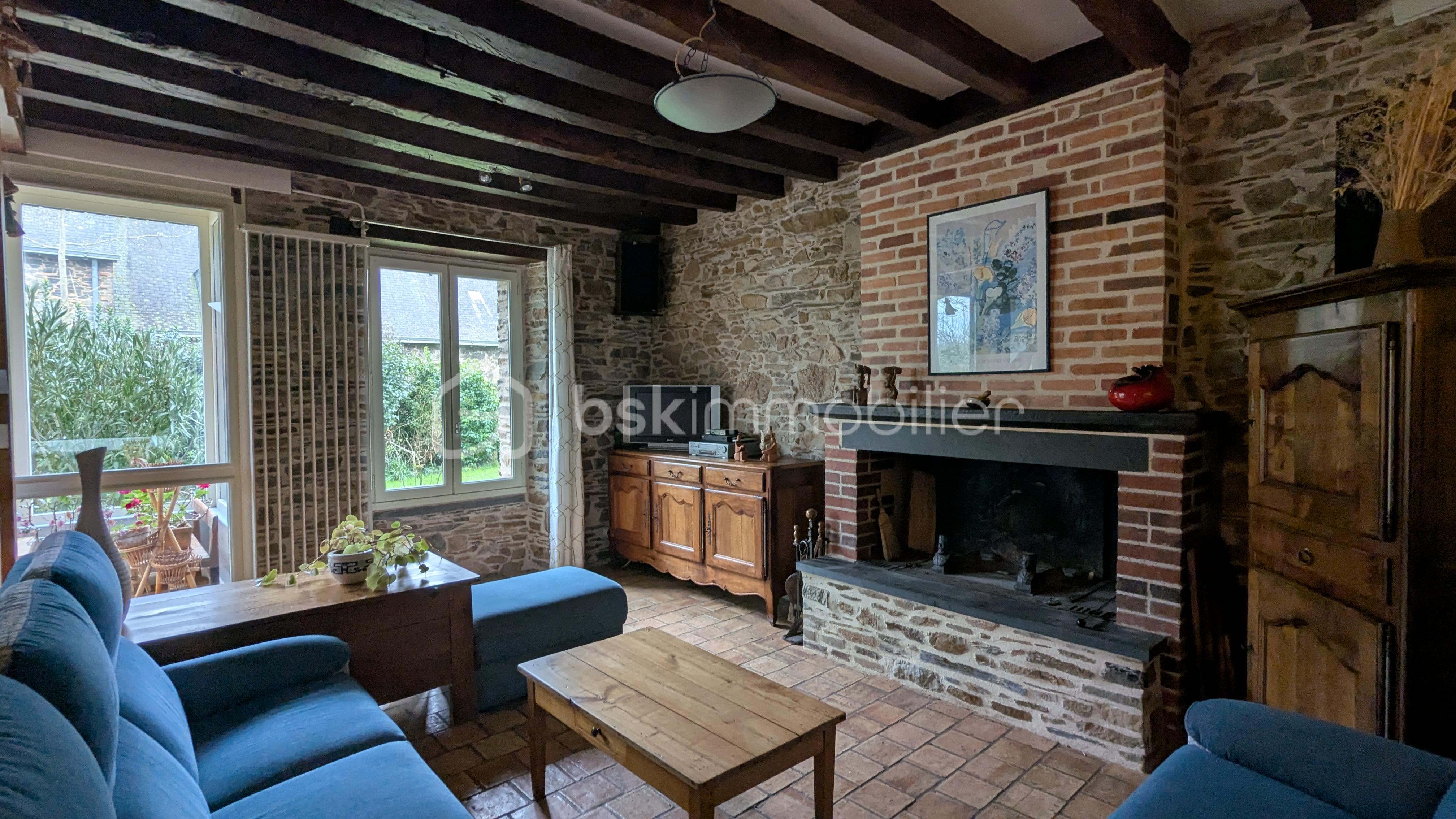 Maison de 170 m² - 4 salon hiver 3.jpg