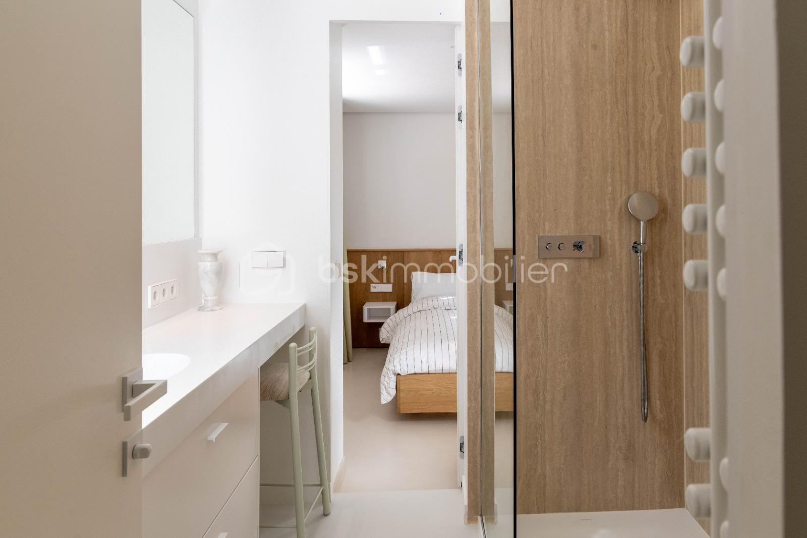 Chambres .jpeg