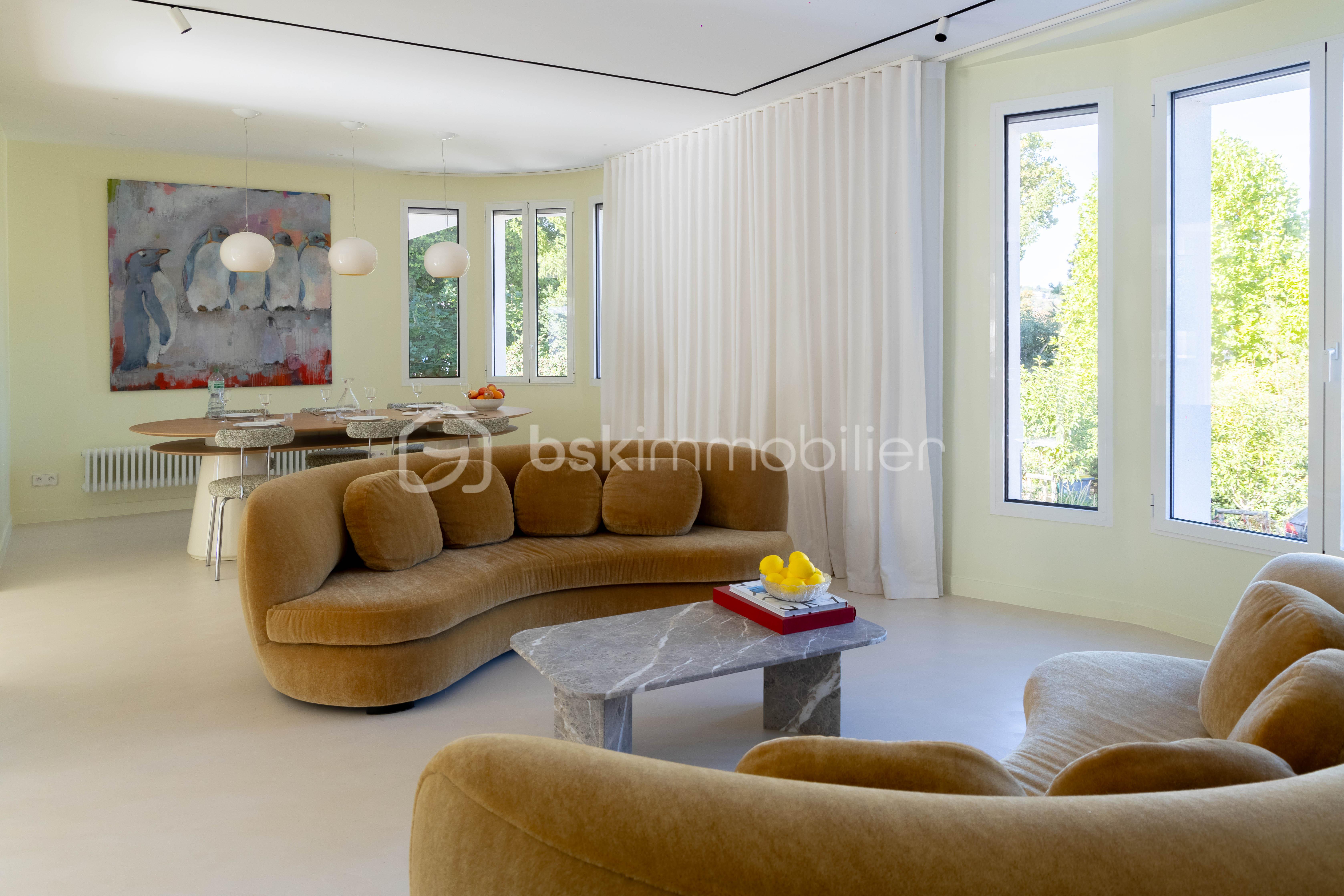 1R0A0528-HDR - Copie.png